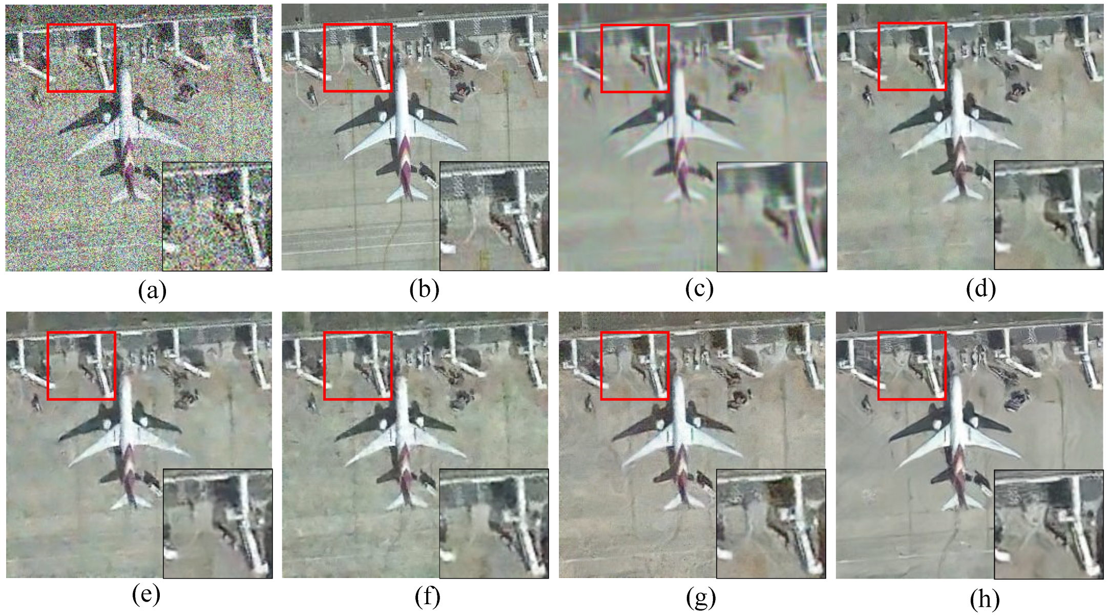 Remotesensing 16 03820 g008