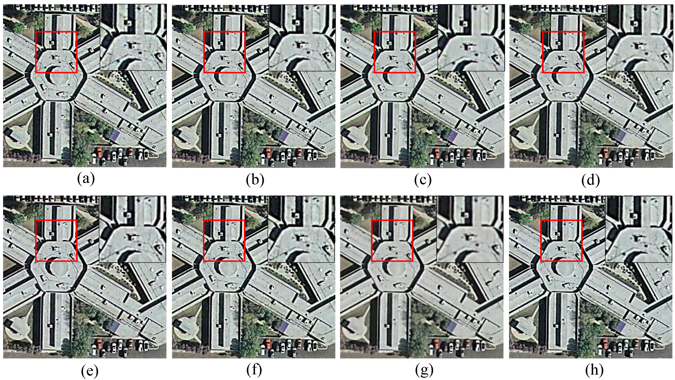 Remotesensing 16 03820 g009