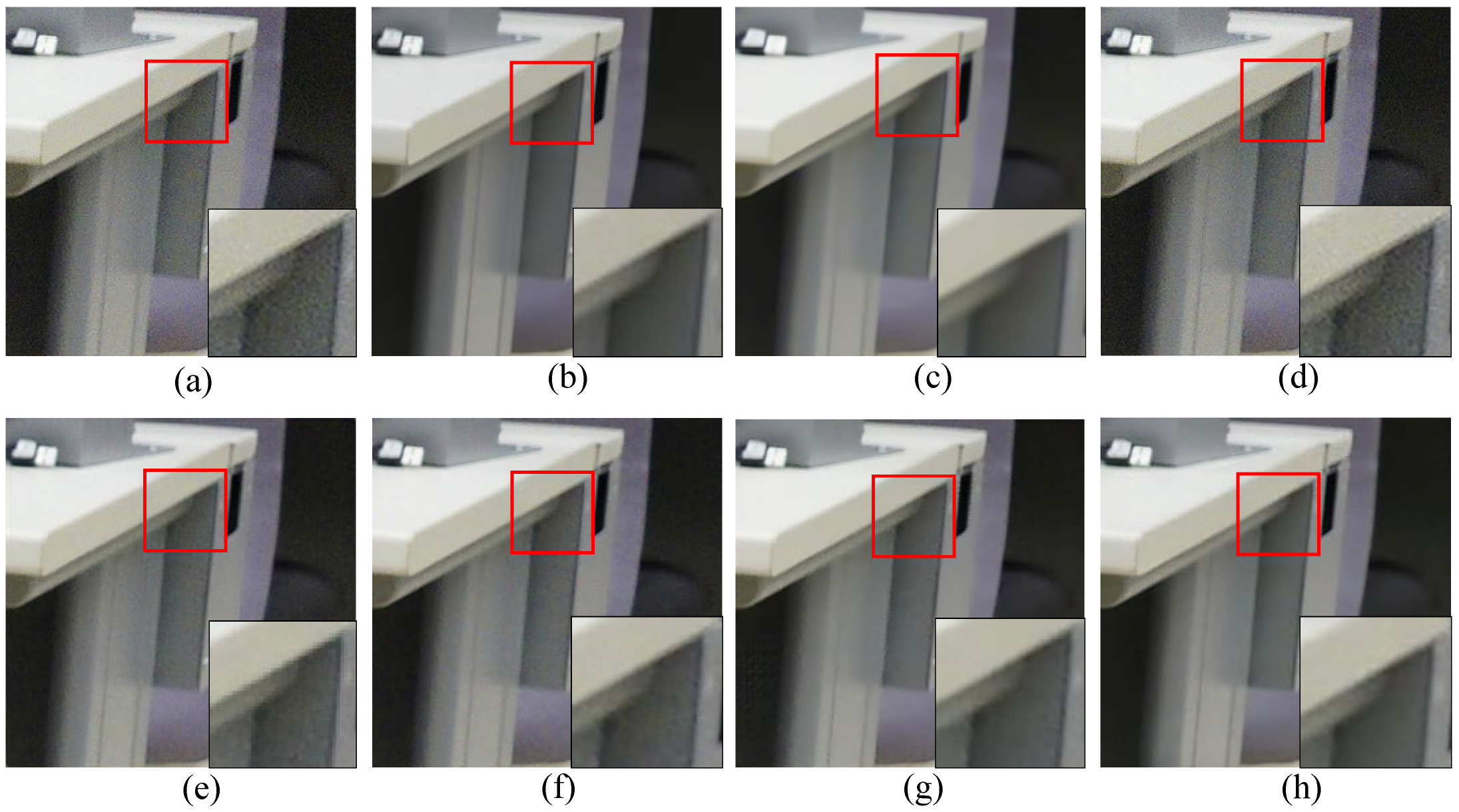 Remotesensing 16 03820 g011