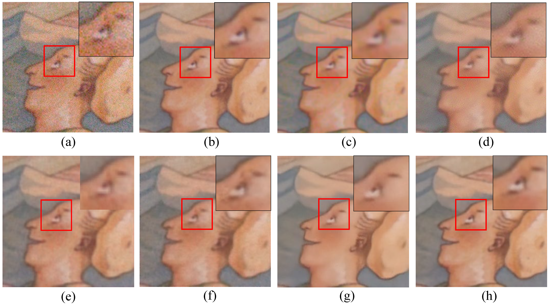 Remotesensing 16 03820 g013