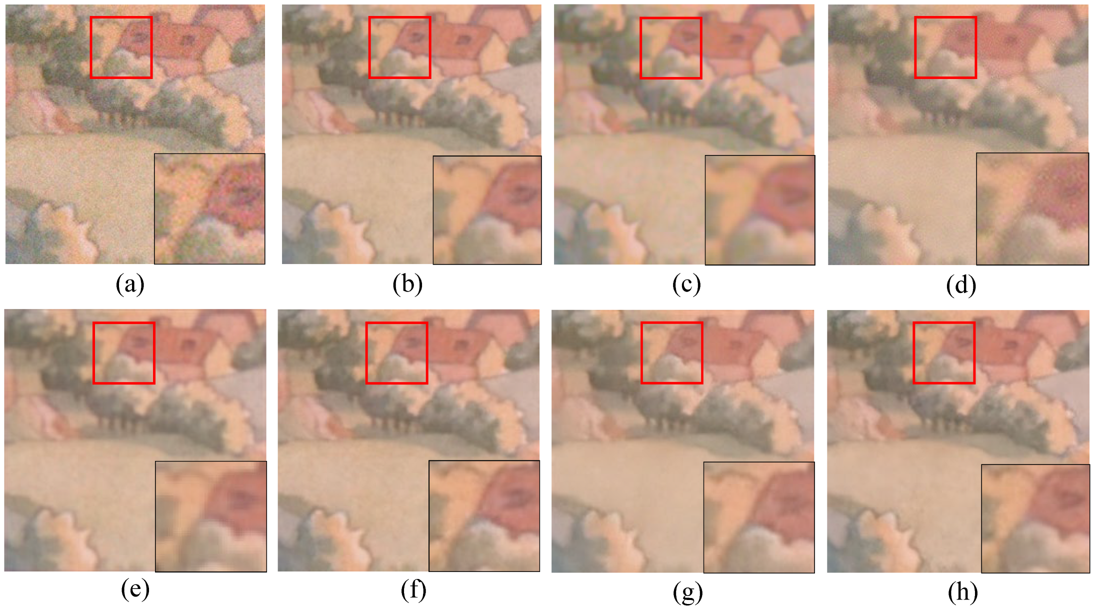 Remotesensing 16 03820 g014