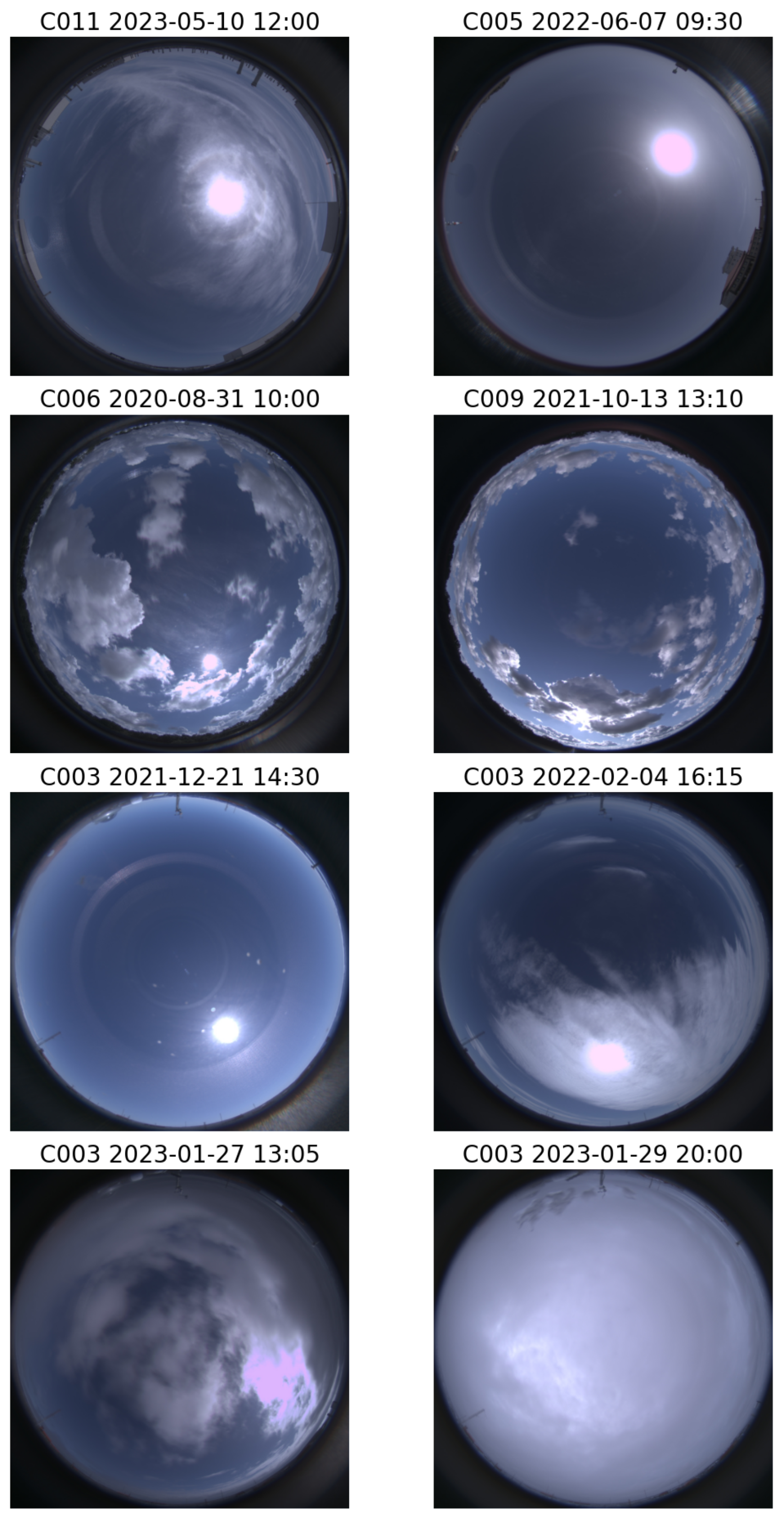 Remotesensing 16 03821 g001