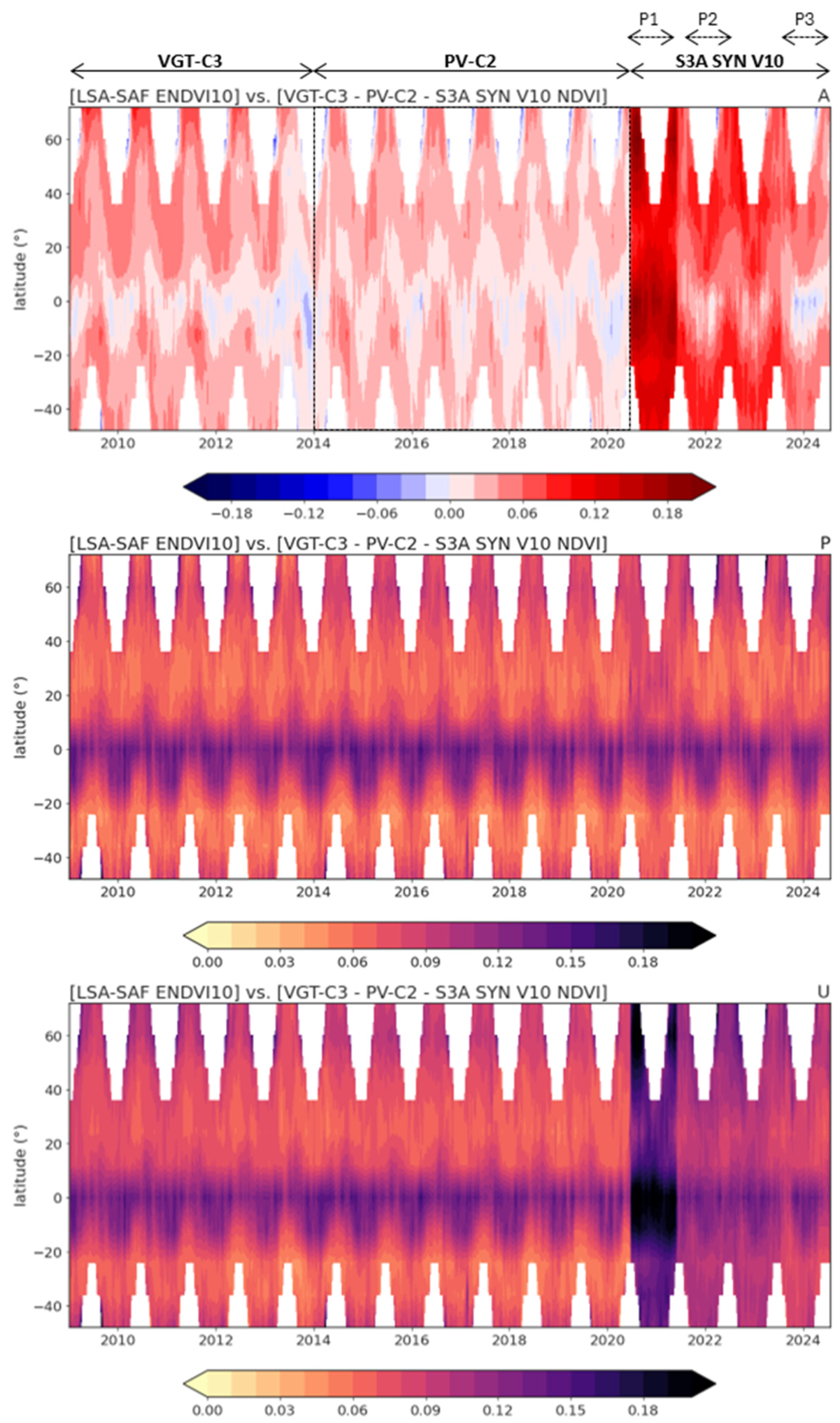 Remotesensing 16 03822 g002