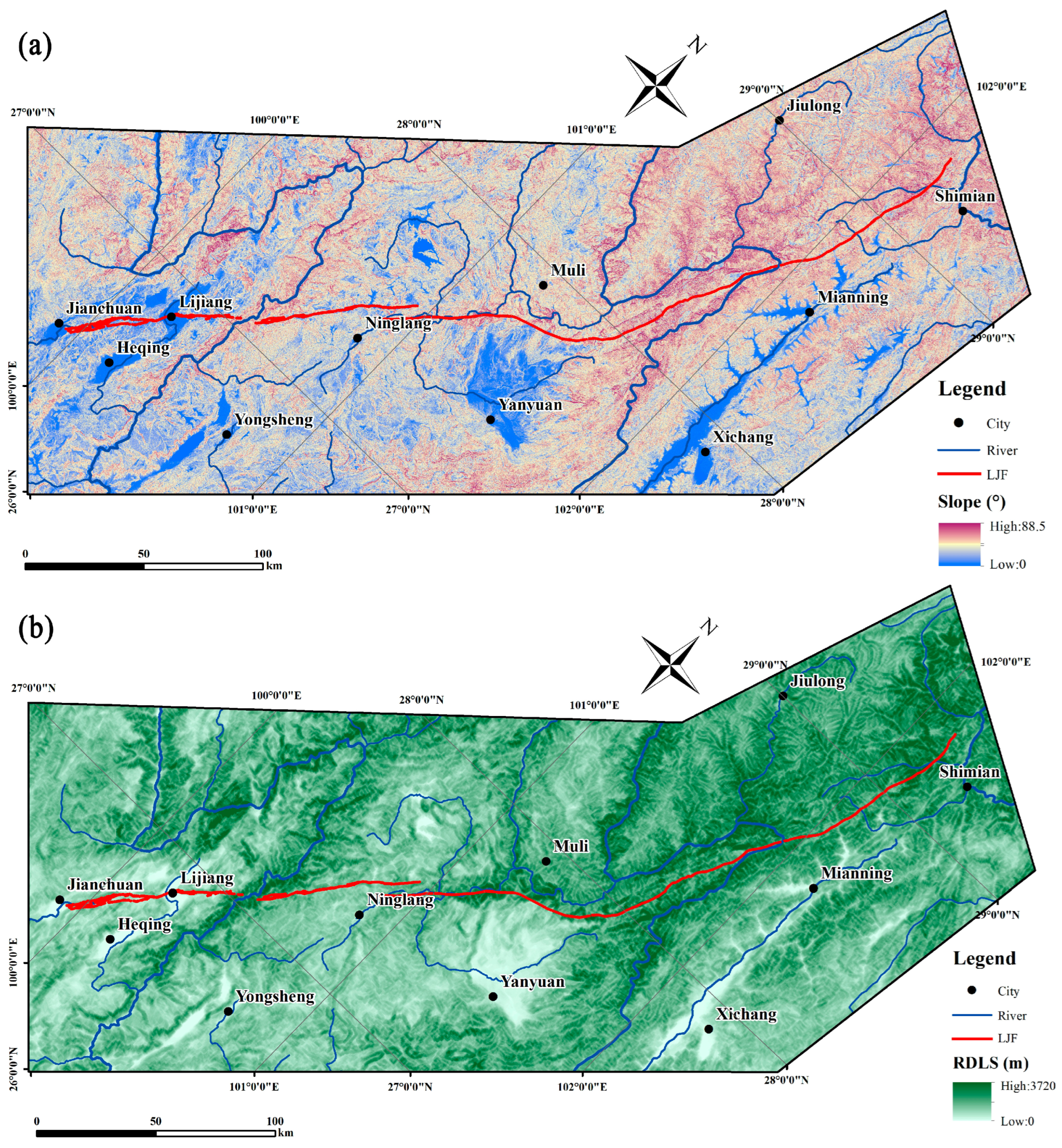 Remotesensing 16 03826 g004 Remotesensing 16 03826 g004