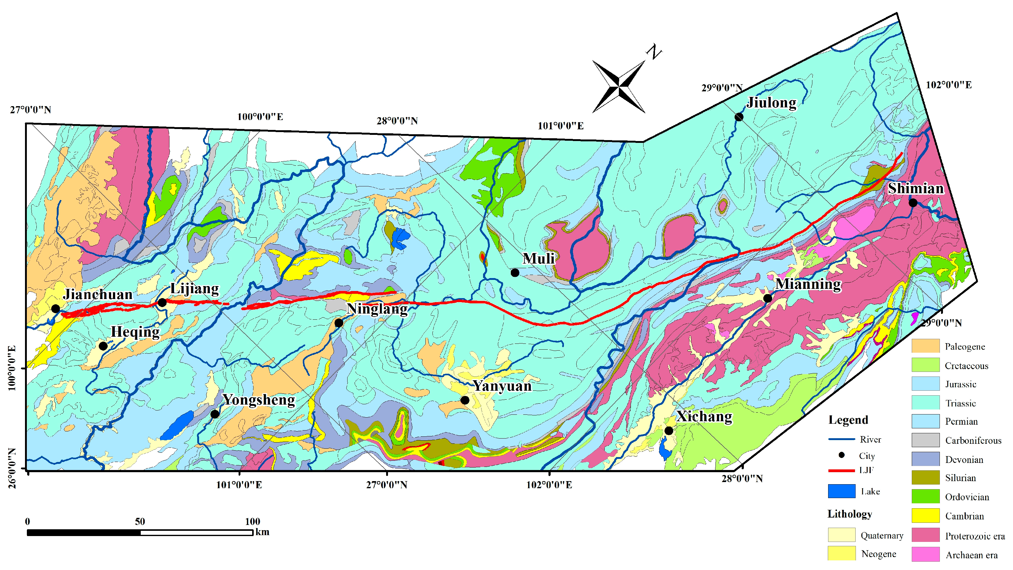 Remotesensing 16 03826 g011 Remotesensing 16 03826 g011