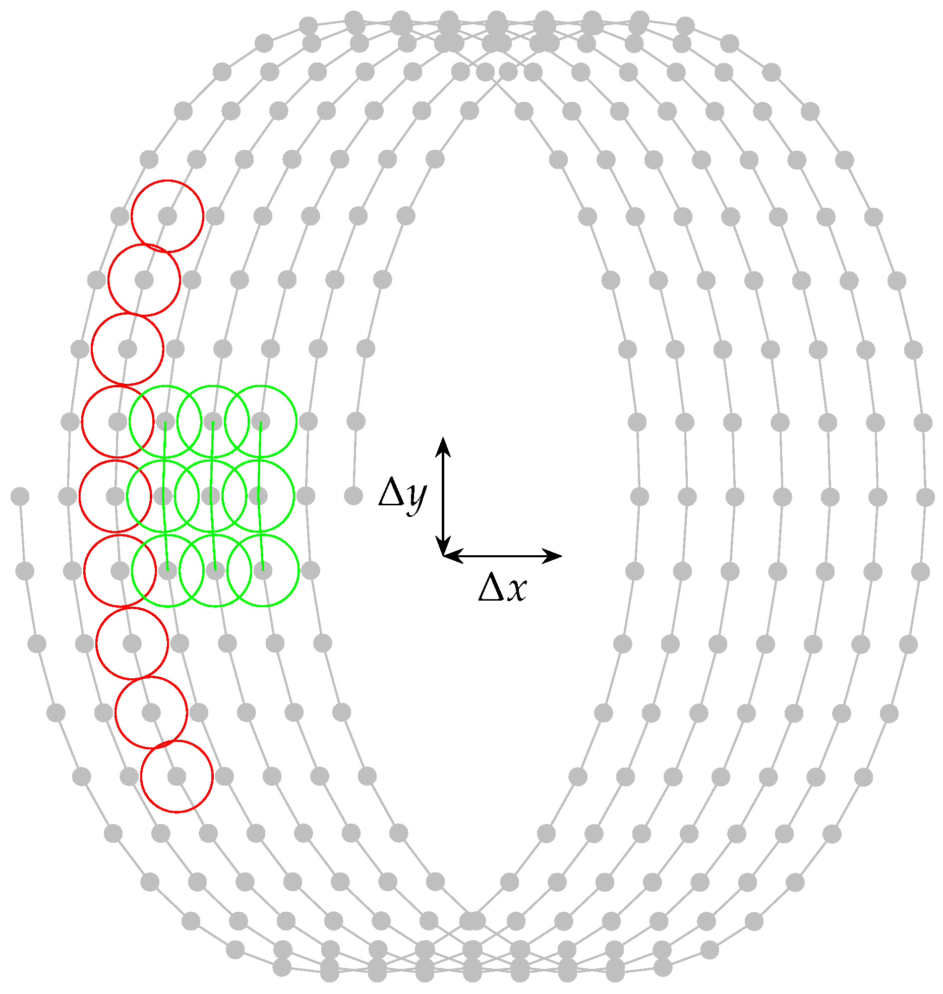 Remotesensing 16 03827 g001