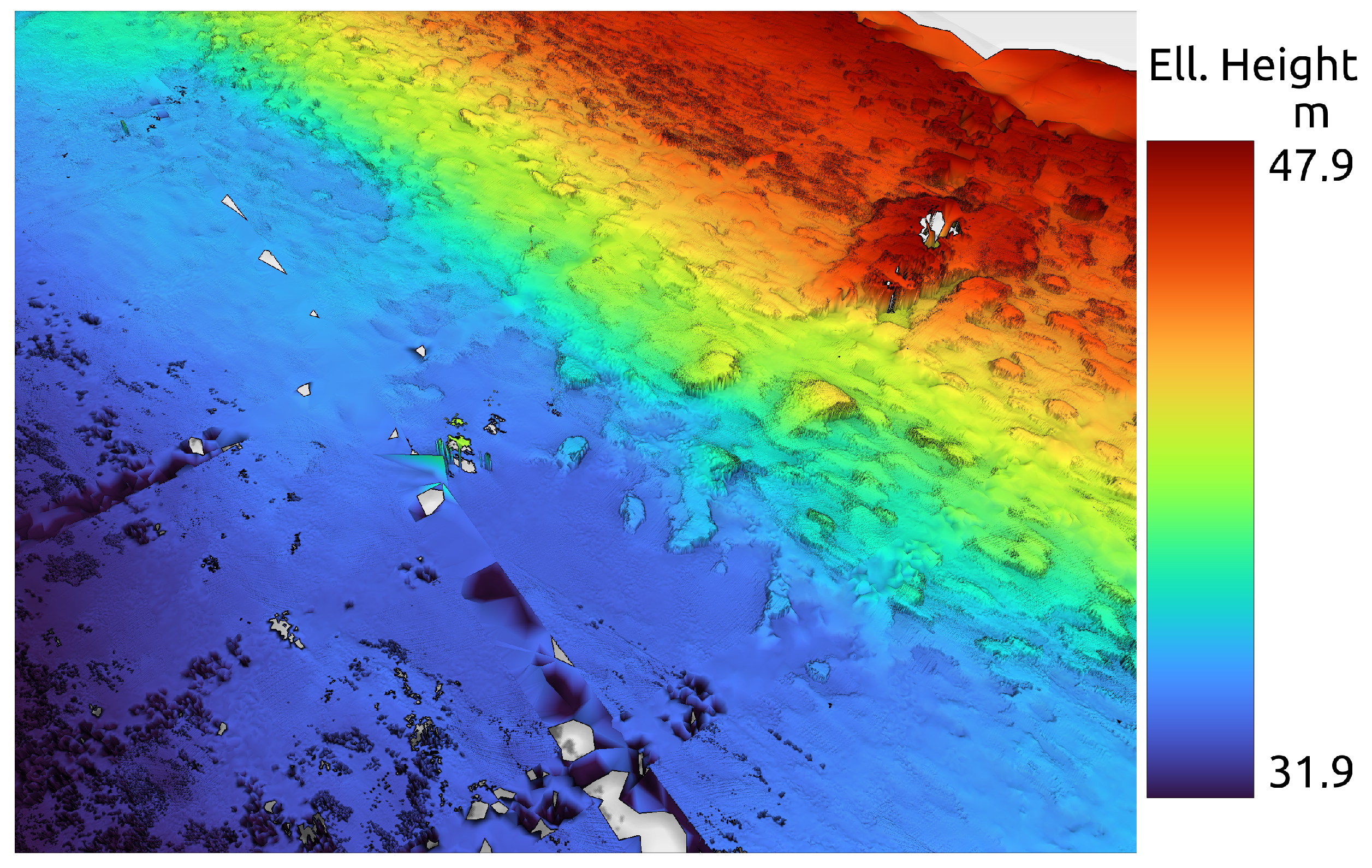 Remotesensing 16 03827 g008