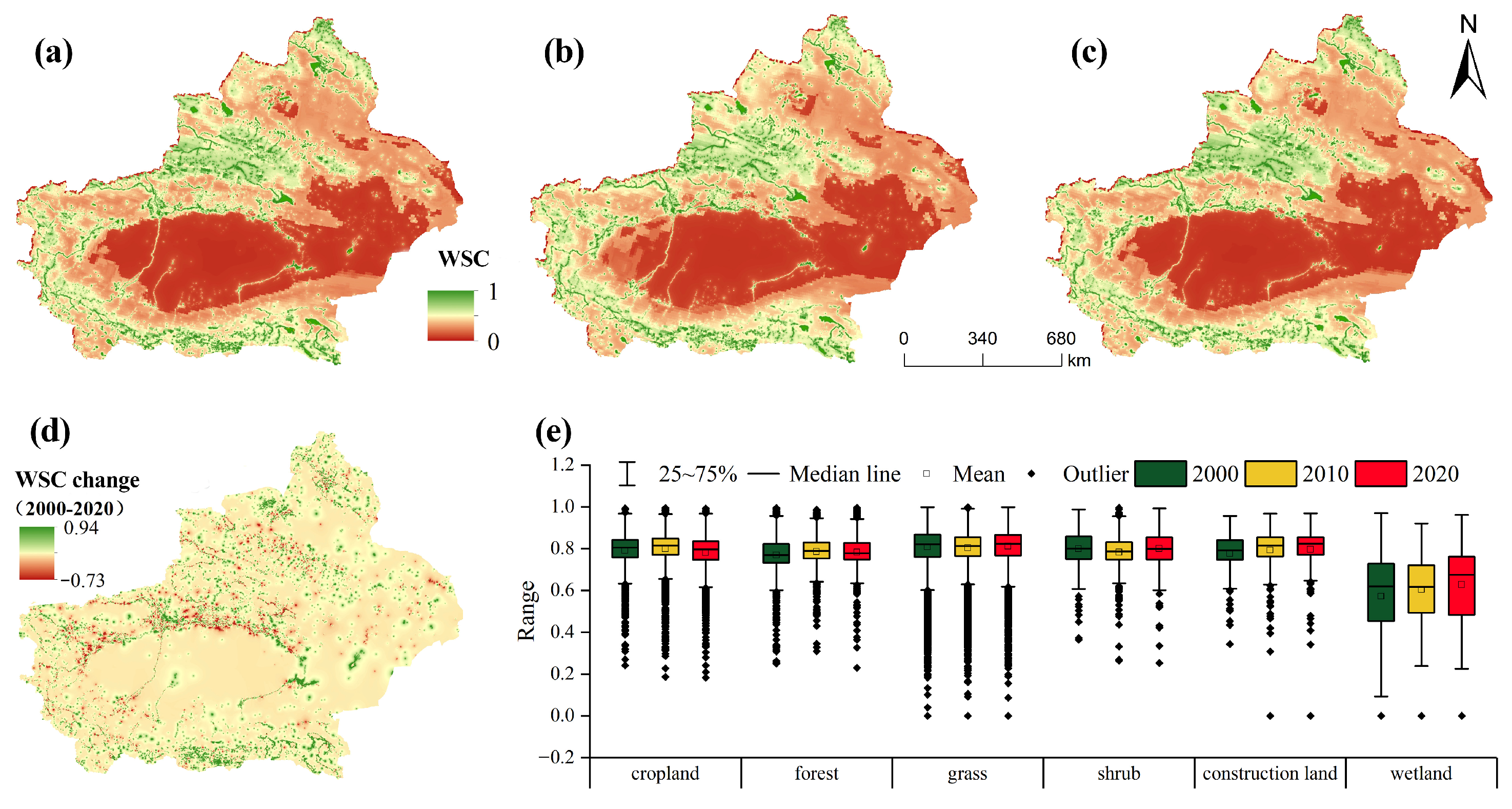 Remotesensing 16 03834 g005 Remotesensing 16 03834 g005