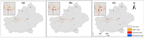 Remotesensing 16 03834 g0a2