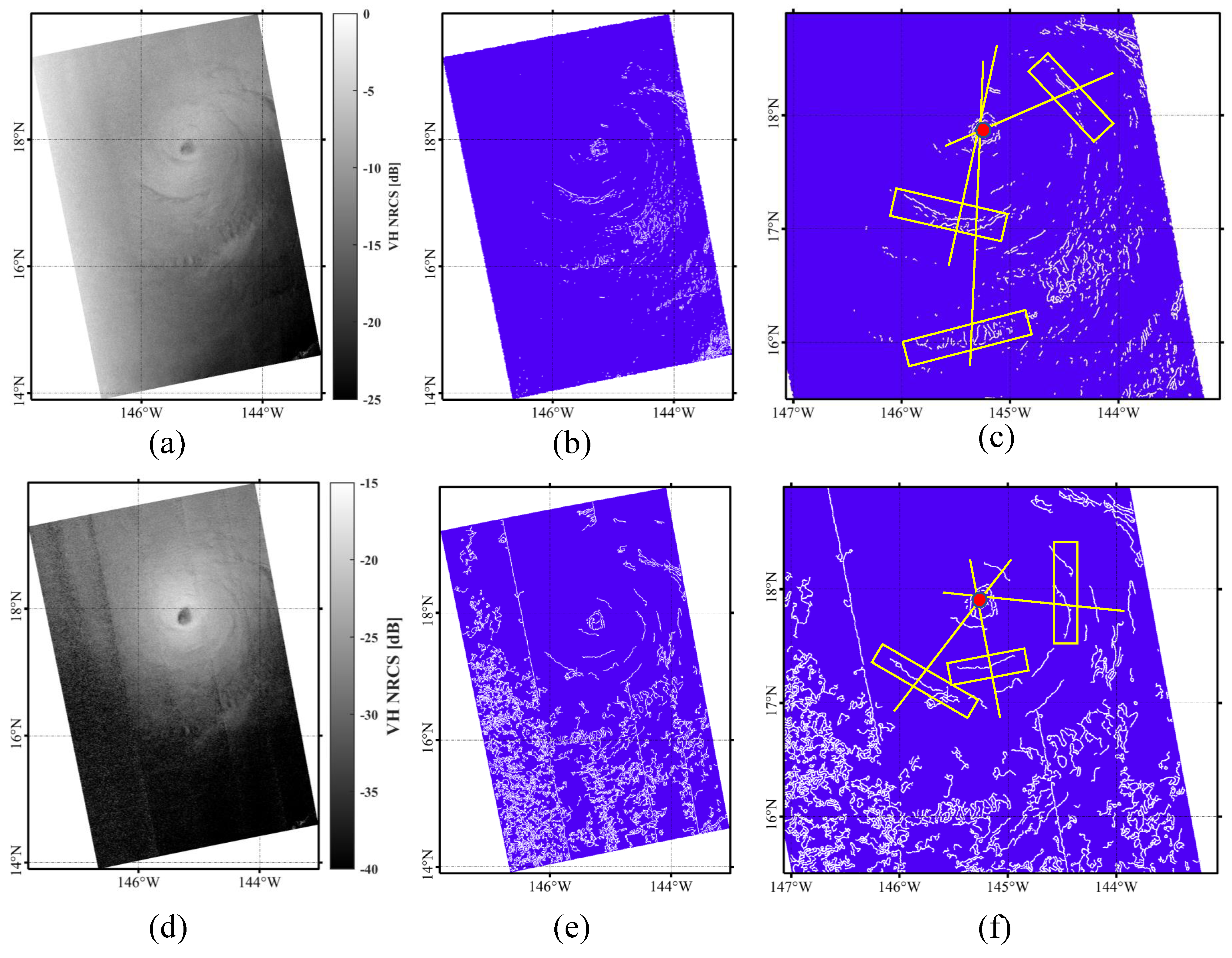 Remotesensing 16 03837 g008