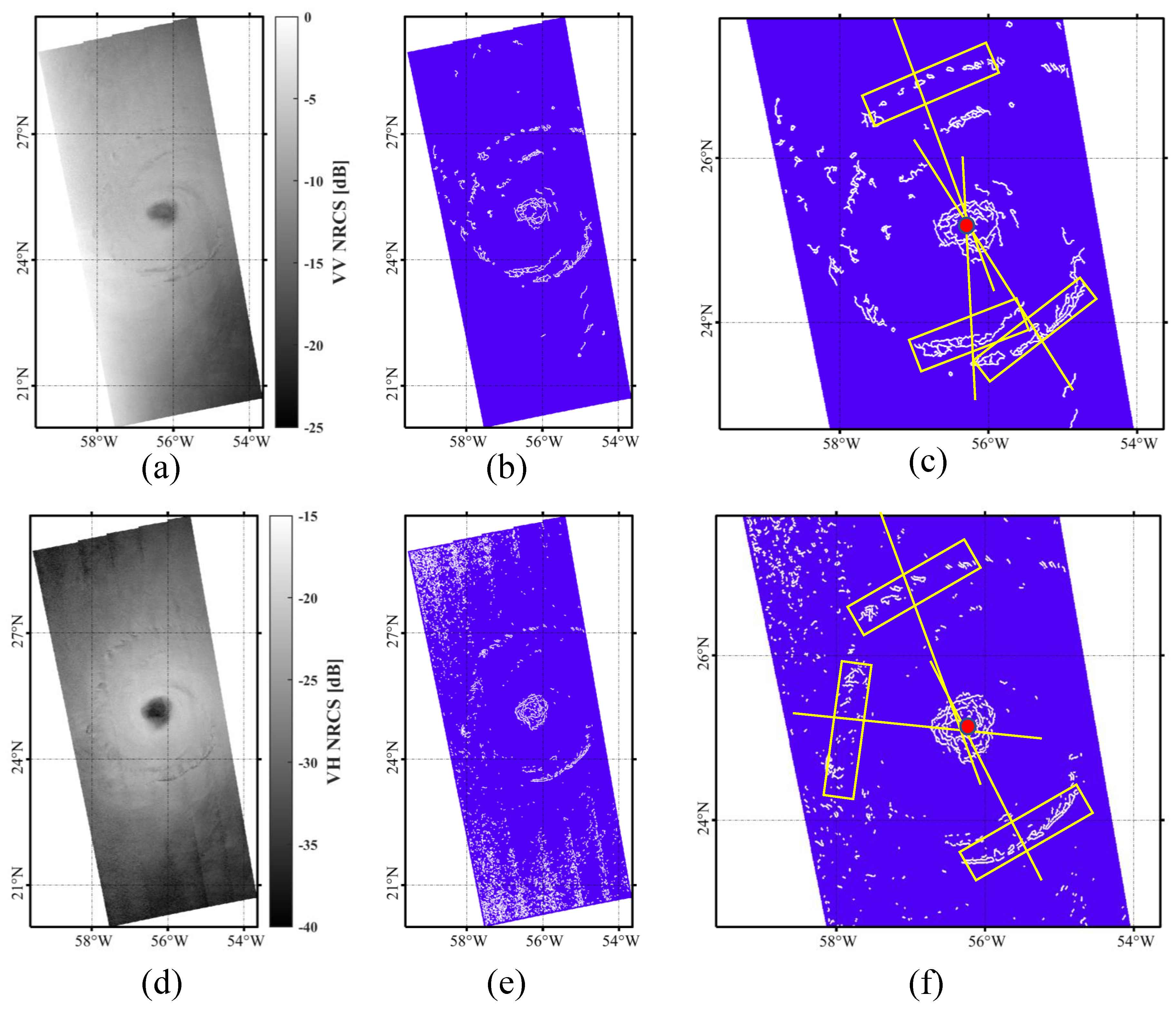Remotesensing 16 03837 g009