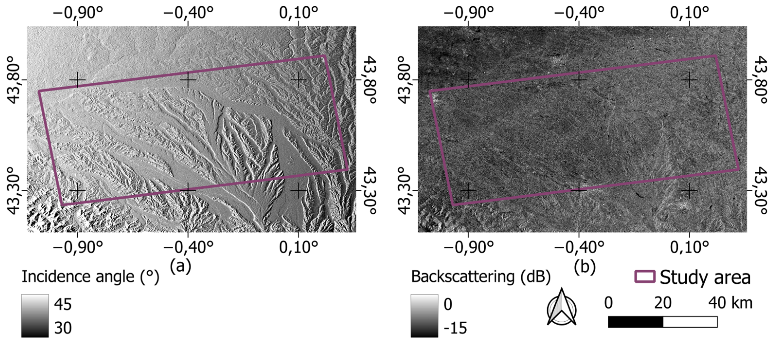 Remotesensing 16 03838 g004 Remotesensing 16 03838 g004