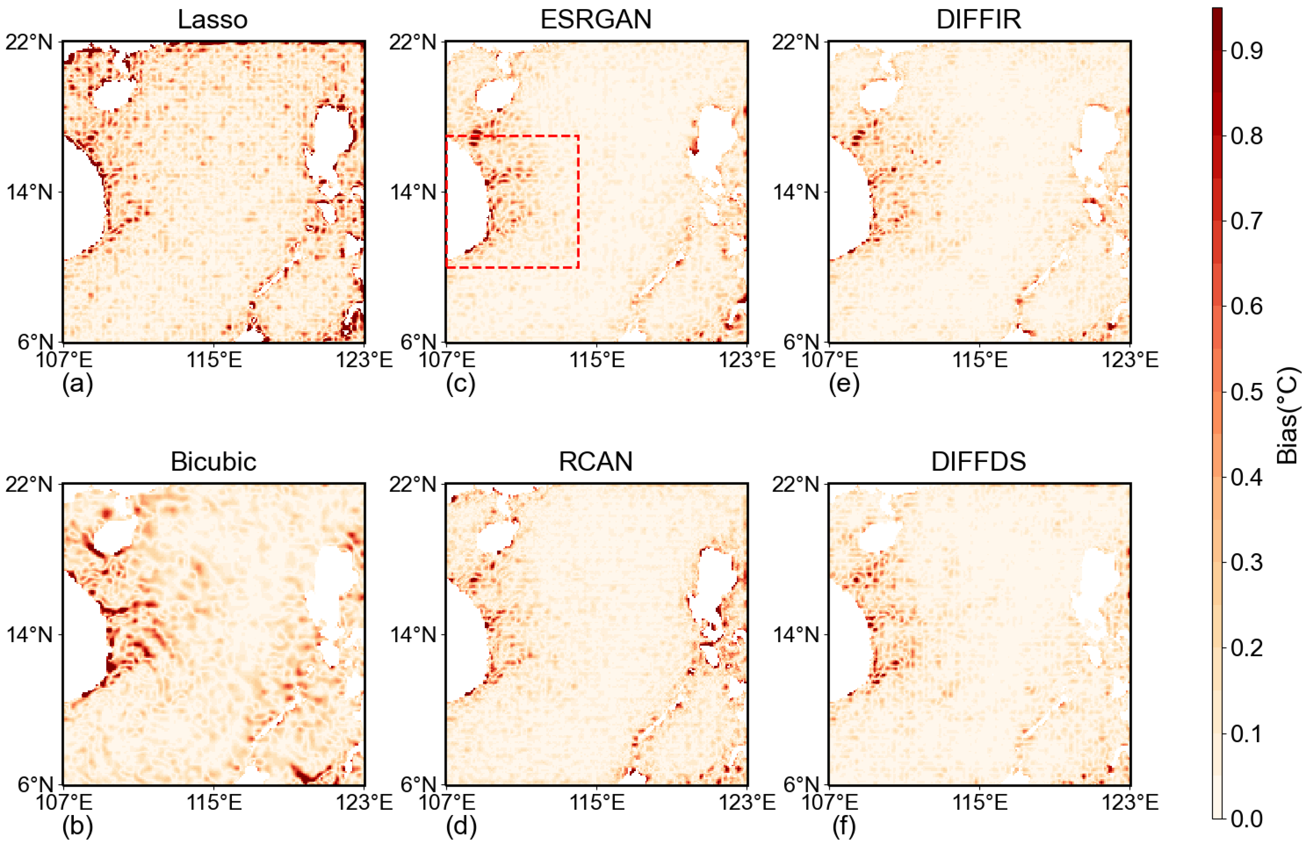 Remotesensing 16 03843 g009 Remotesensing 16 03843 g009