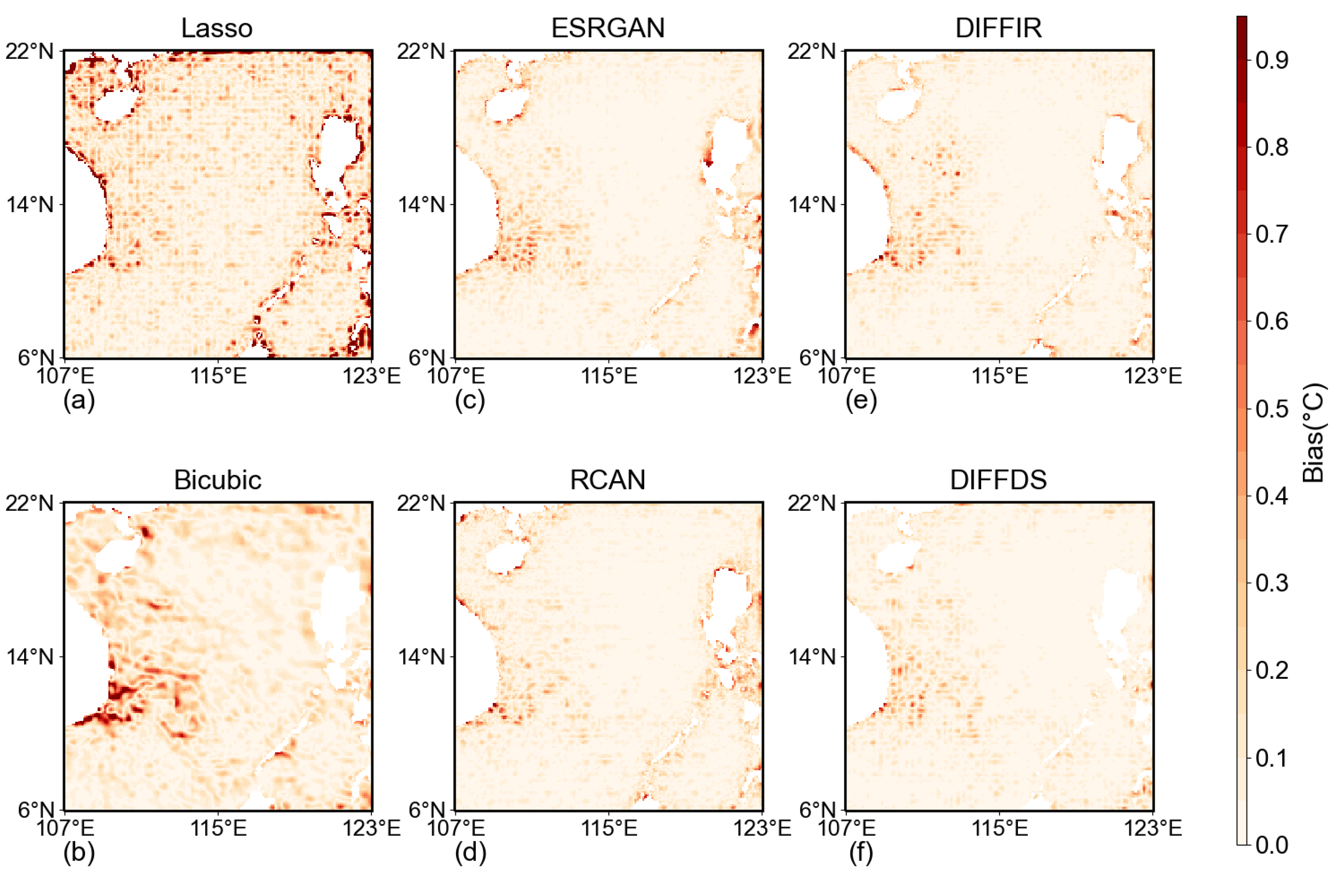 Remotesensing 16 03843 g012 Remotesensing 16 03843 g012