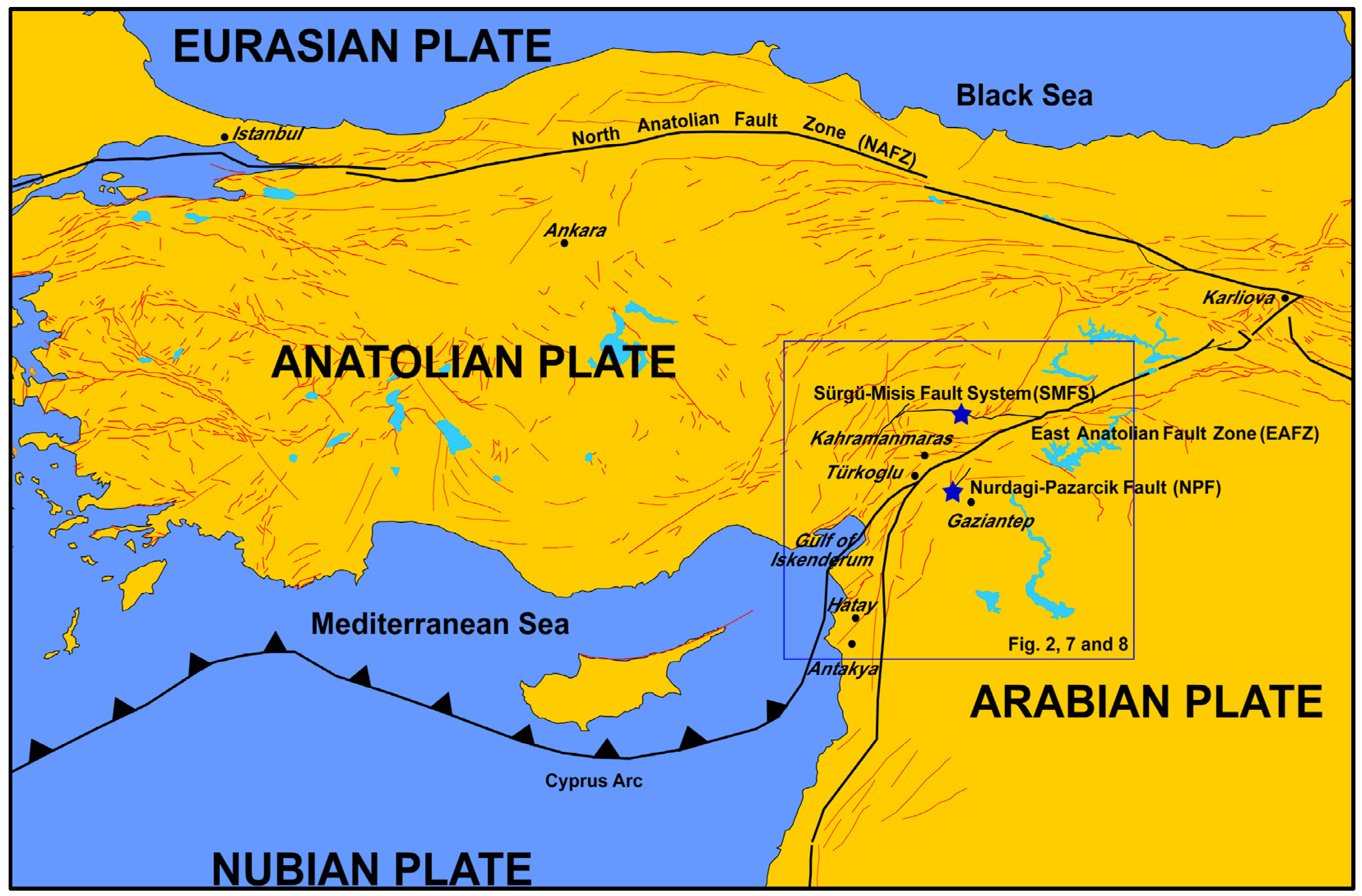 Remotesensing 16 03849 g001