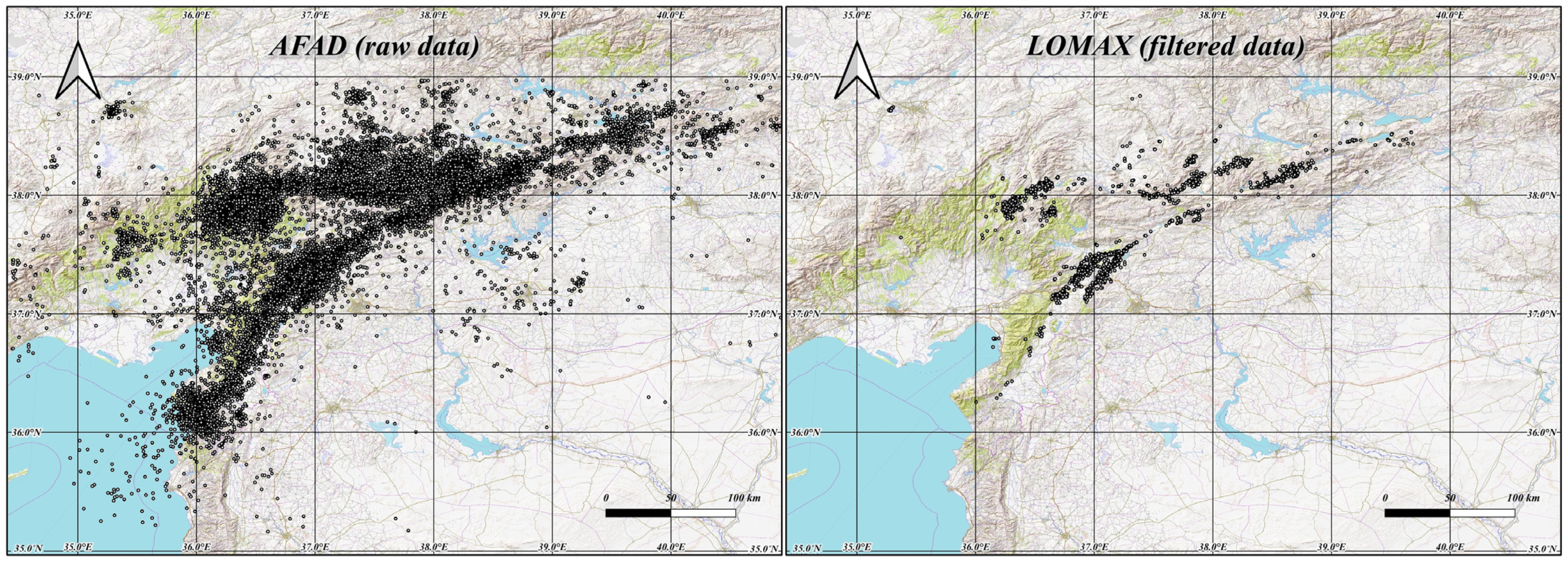 Remotesensing 16 03849 g002