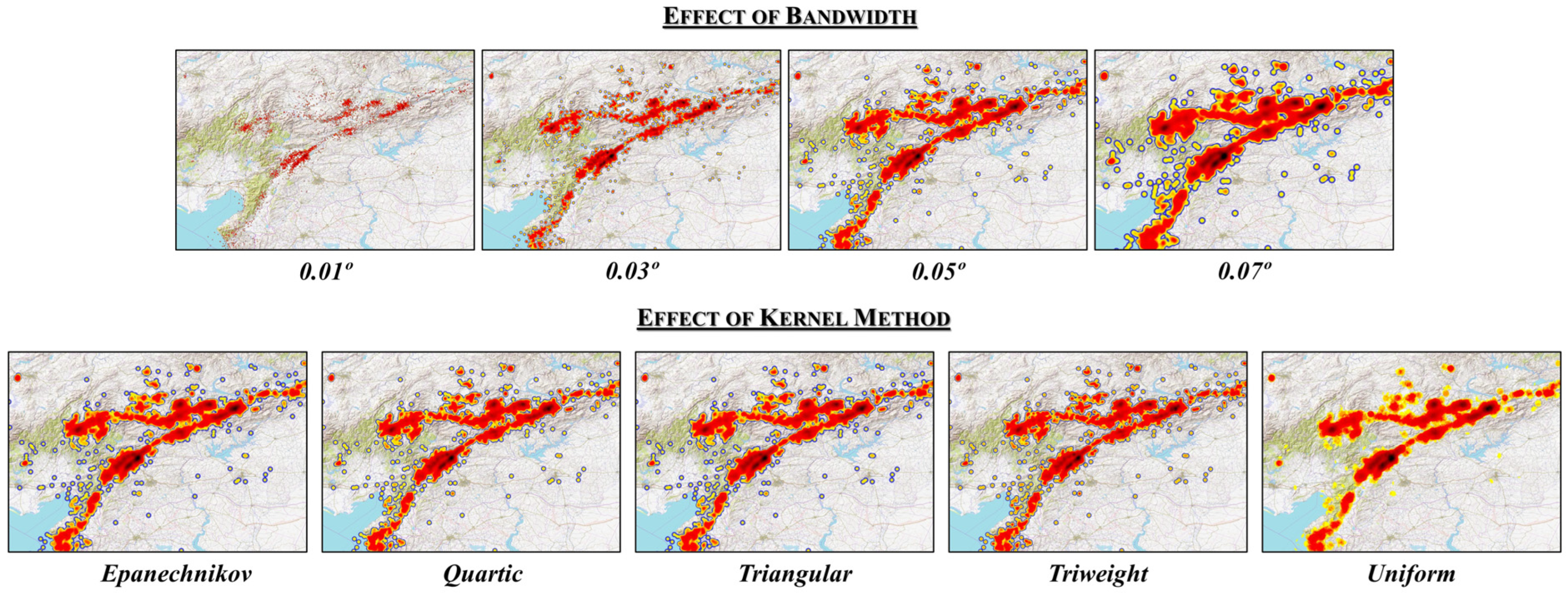 Remotesensing 16 03849 g004