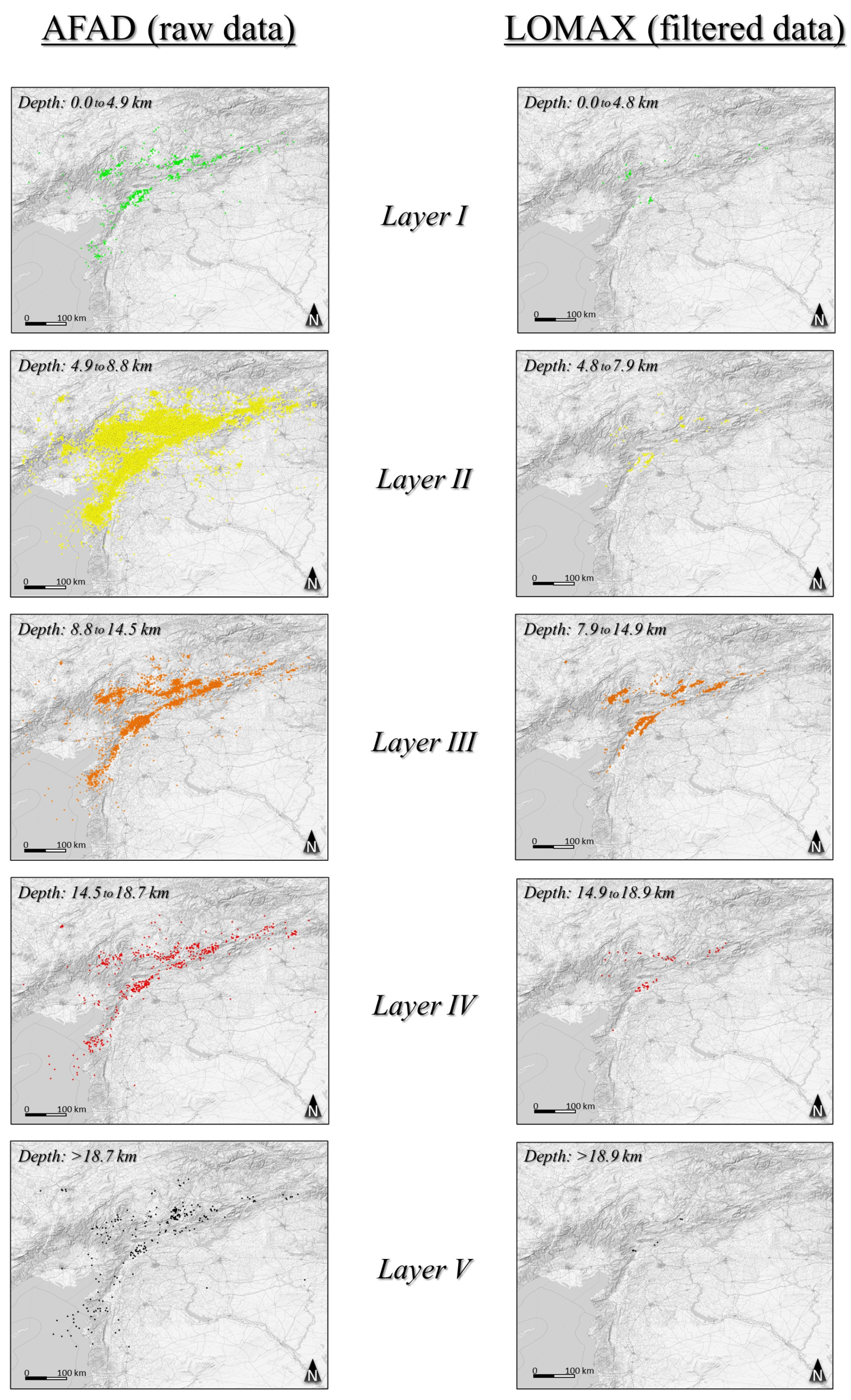 Remotesensing 16 03849 g007