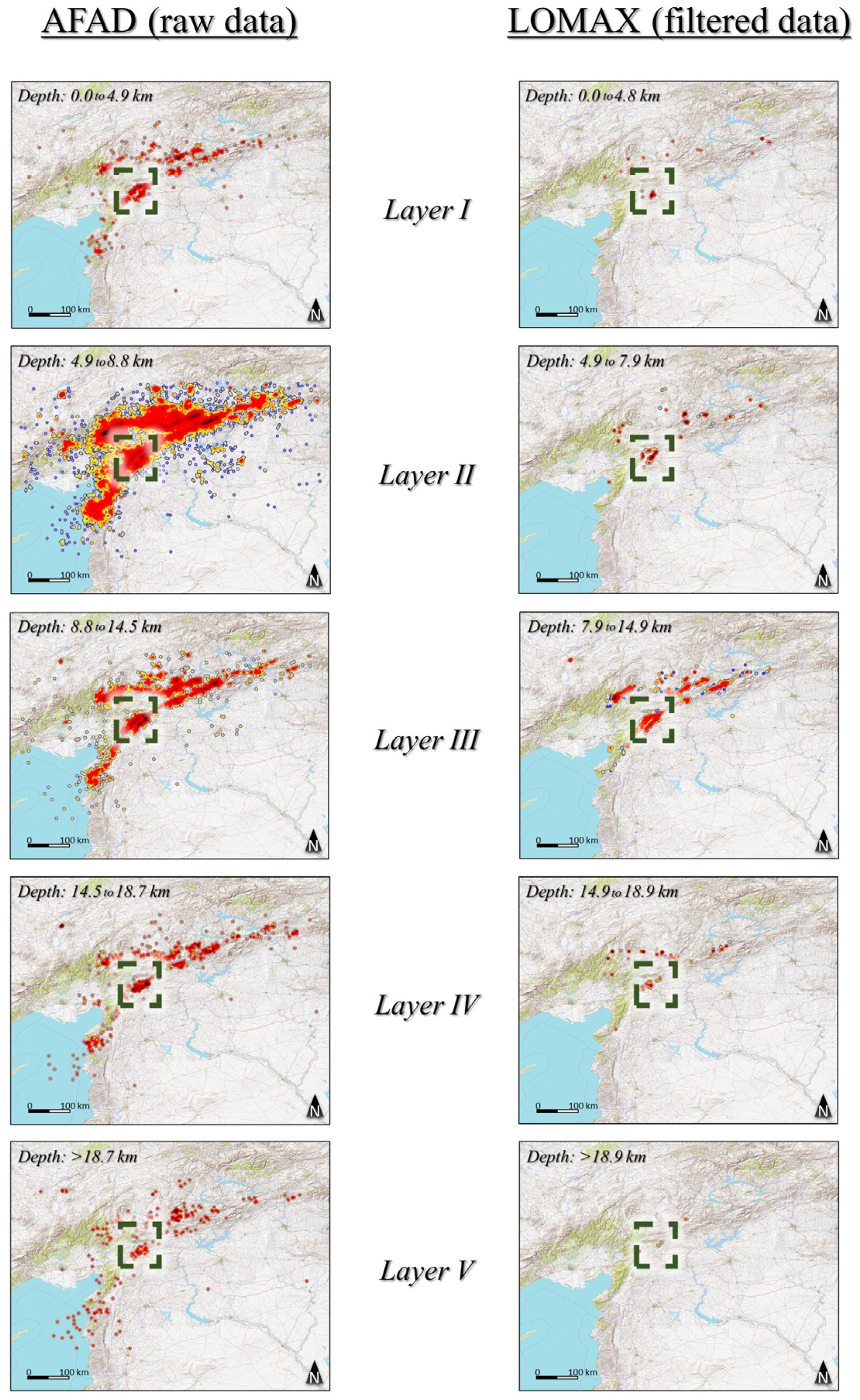 Remotesensing 16 03849 g008