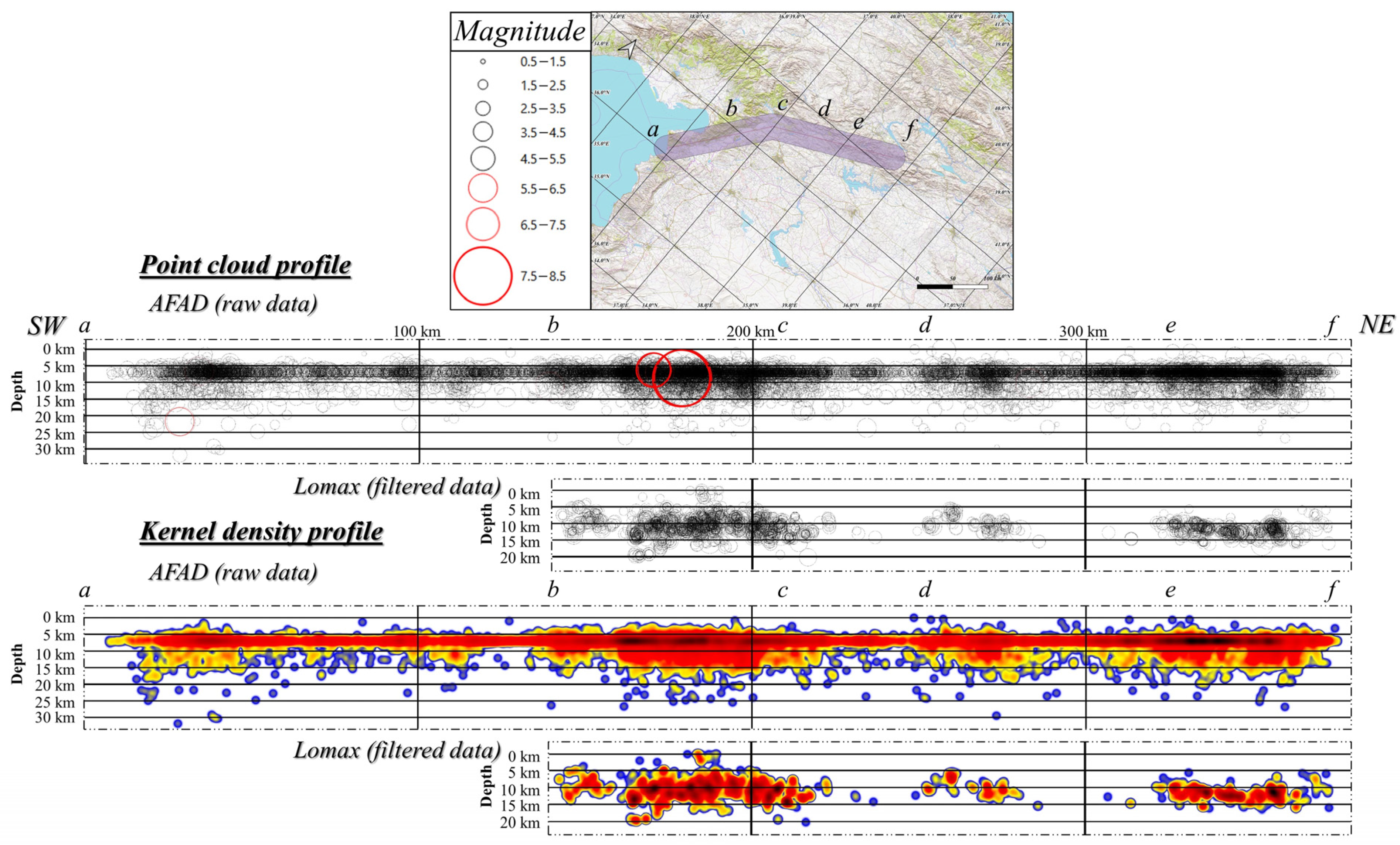 Remotesensing 16 03849 g009