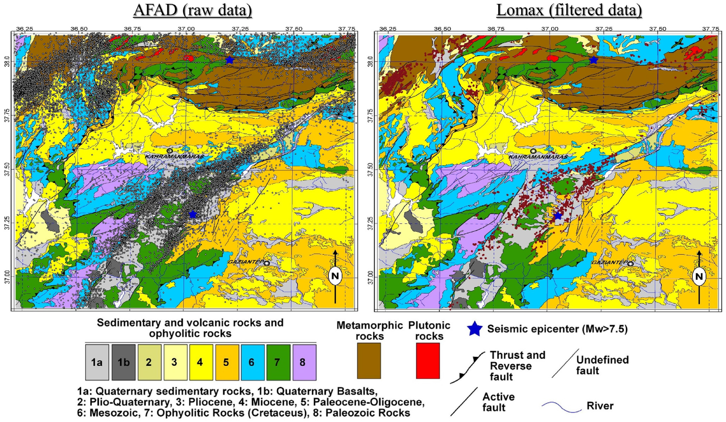 Remotesensing 16 03849 g010