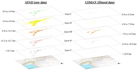 Remotesensing 16 03849 g0a1