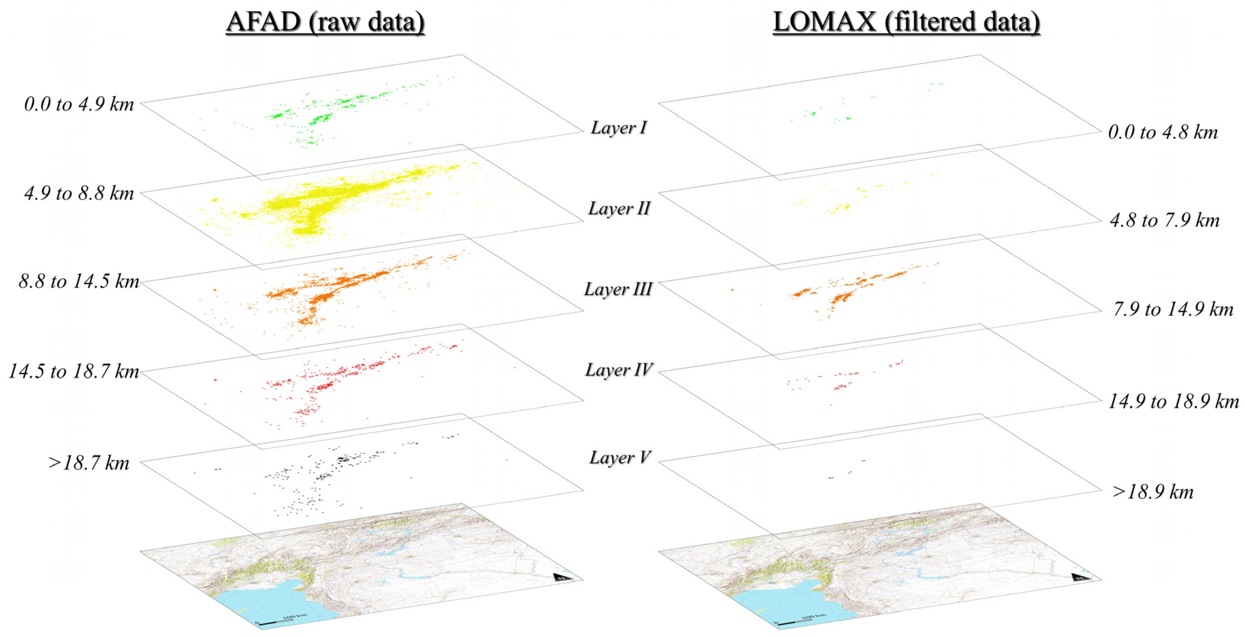 Remotesensing 16 03849 g0a1