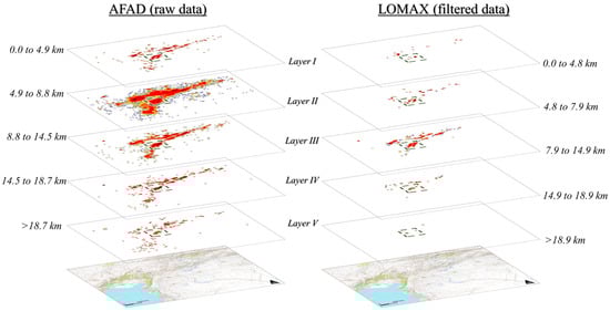 Remotesensing 16 03849 g0a2