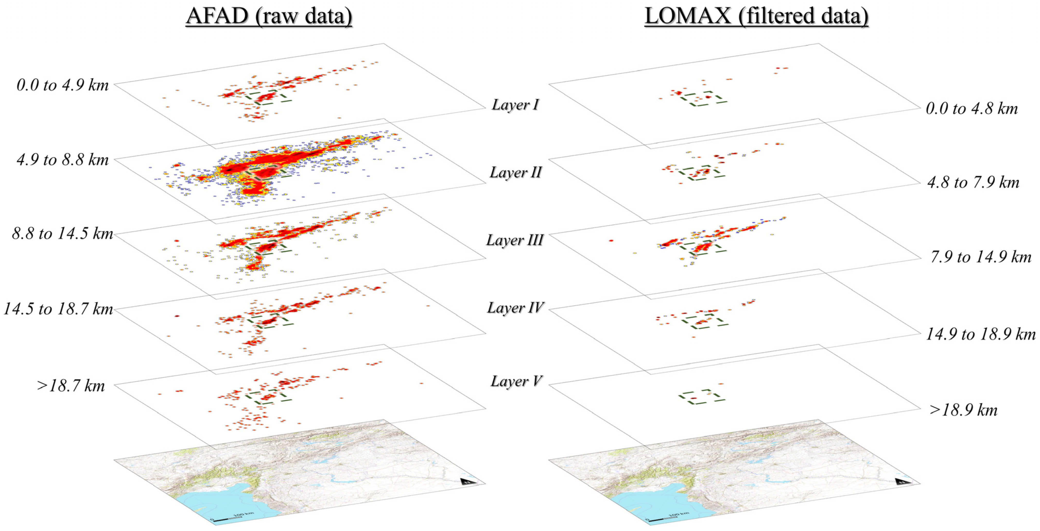 Remotesensing 16 03849 g0a2