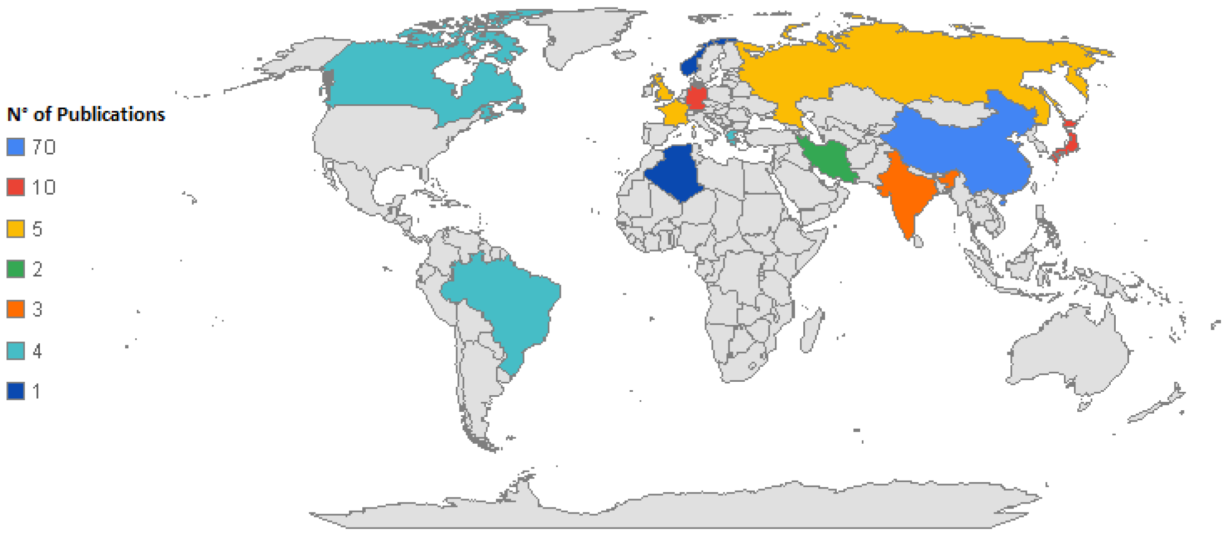 Remotesensing 16 03852 g003