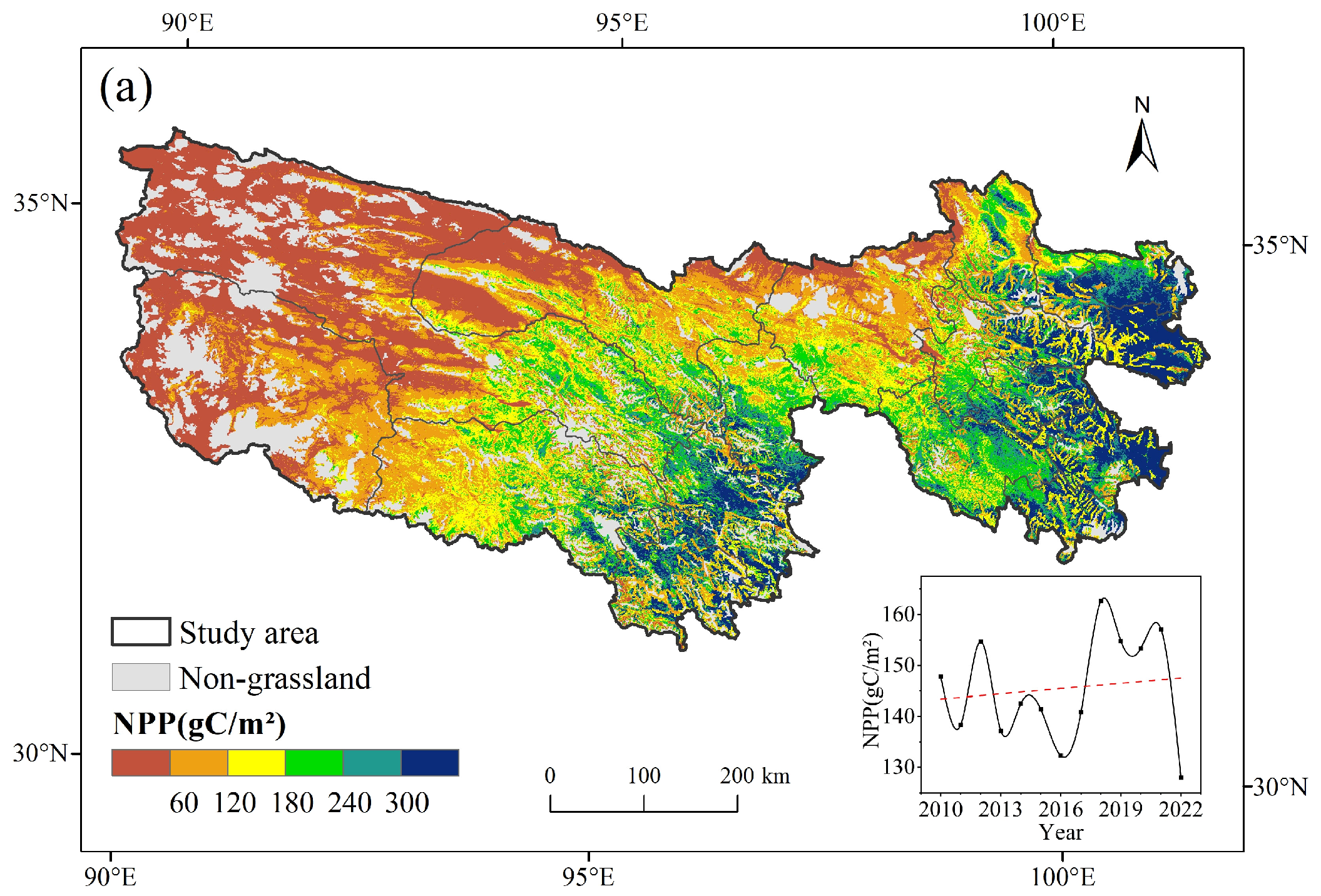 Remotesensing 16 03857 g002a