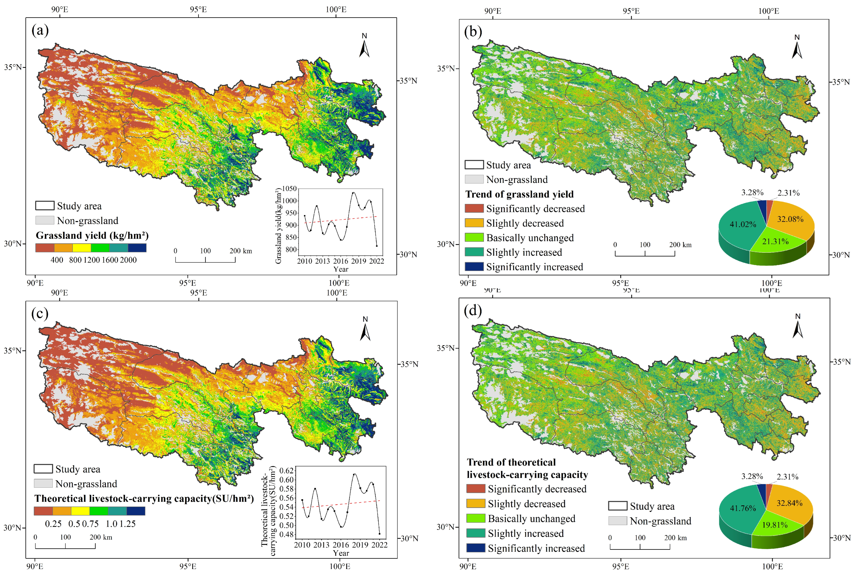 Remotesensing 16 03857 g003