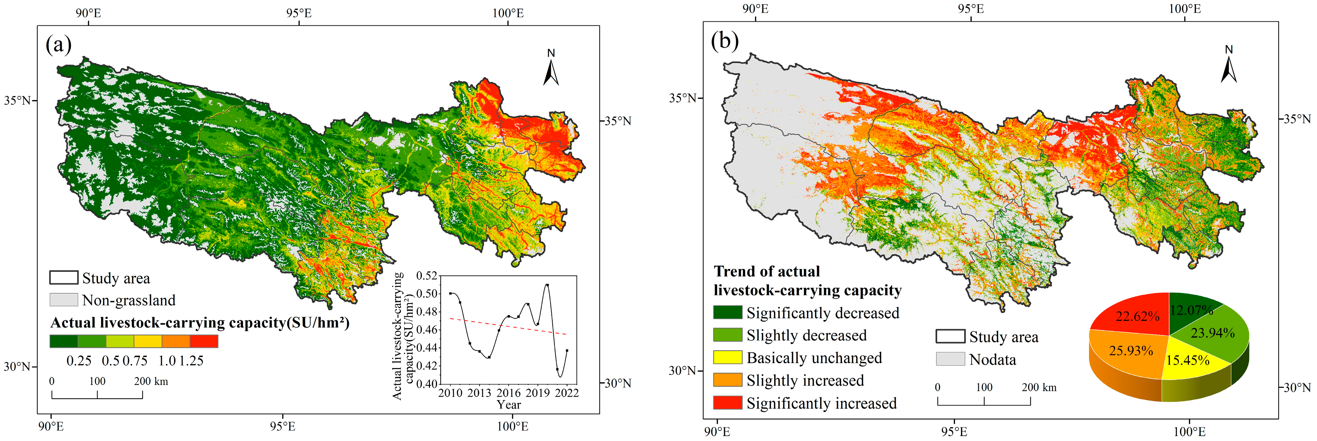 Remotesensing 16 03857 g005