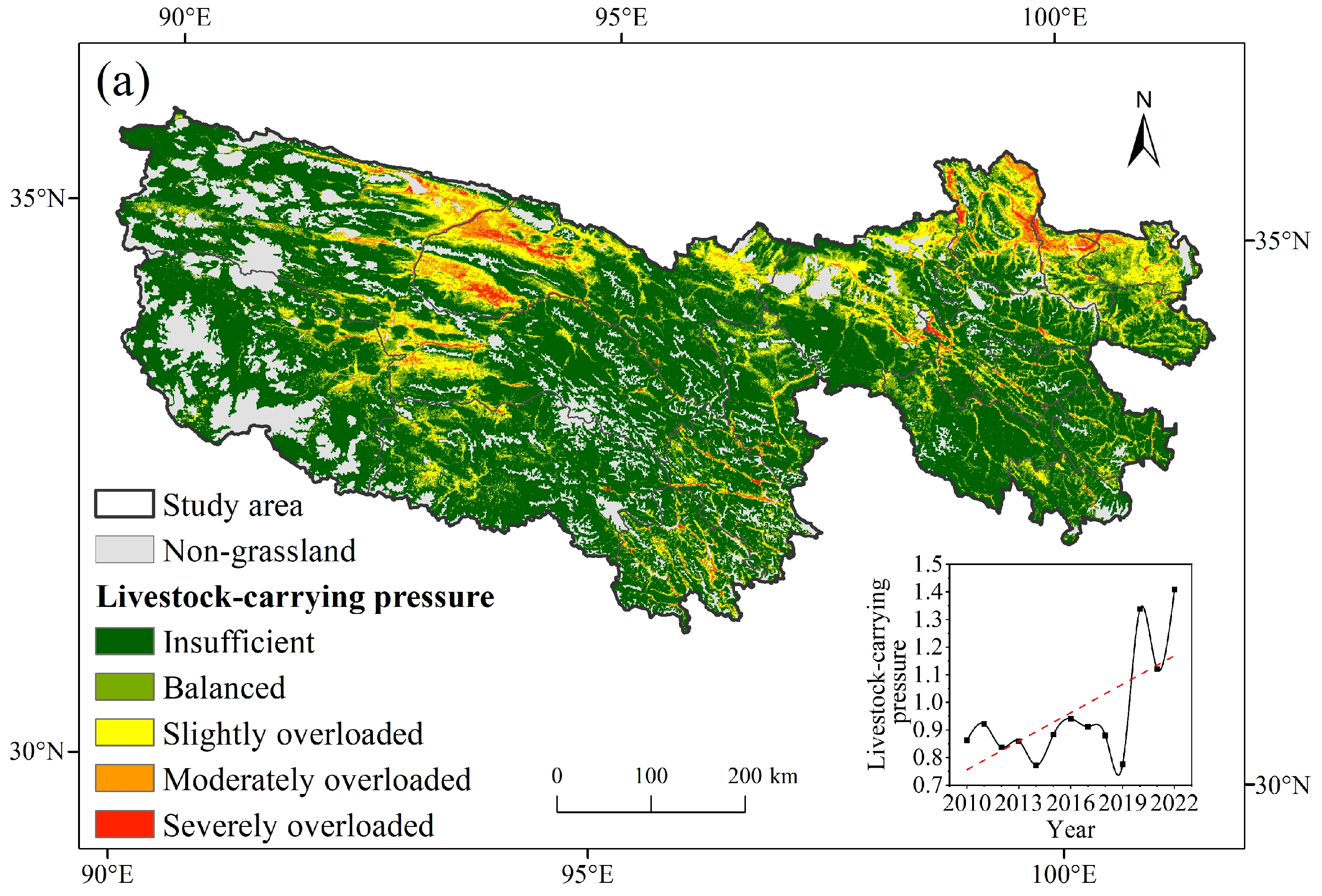 Remotesensing 16 03857 g006a