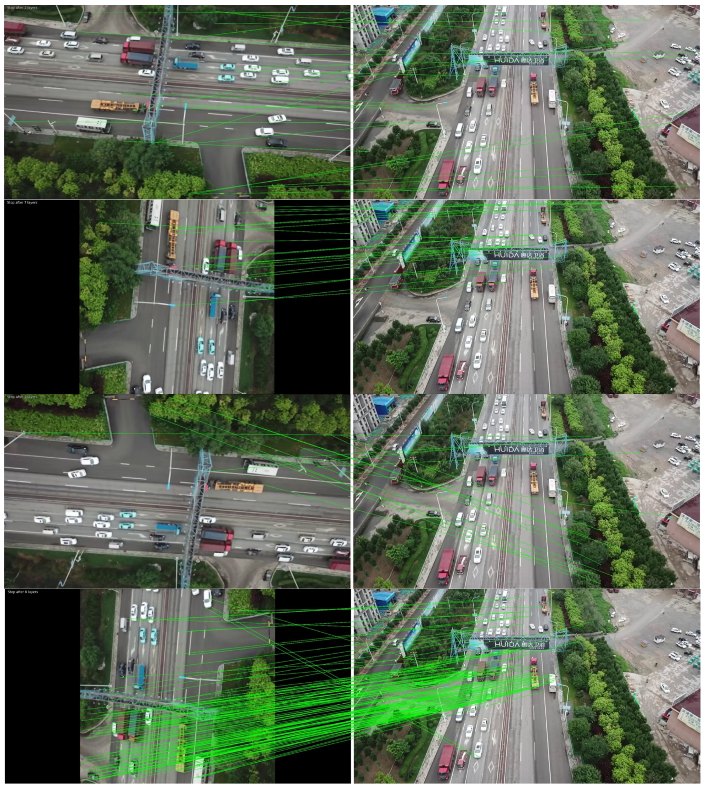 Remotesensing 16 03861 g002