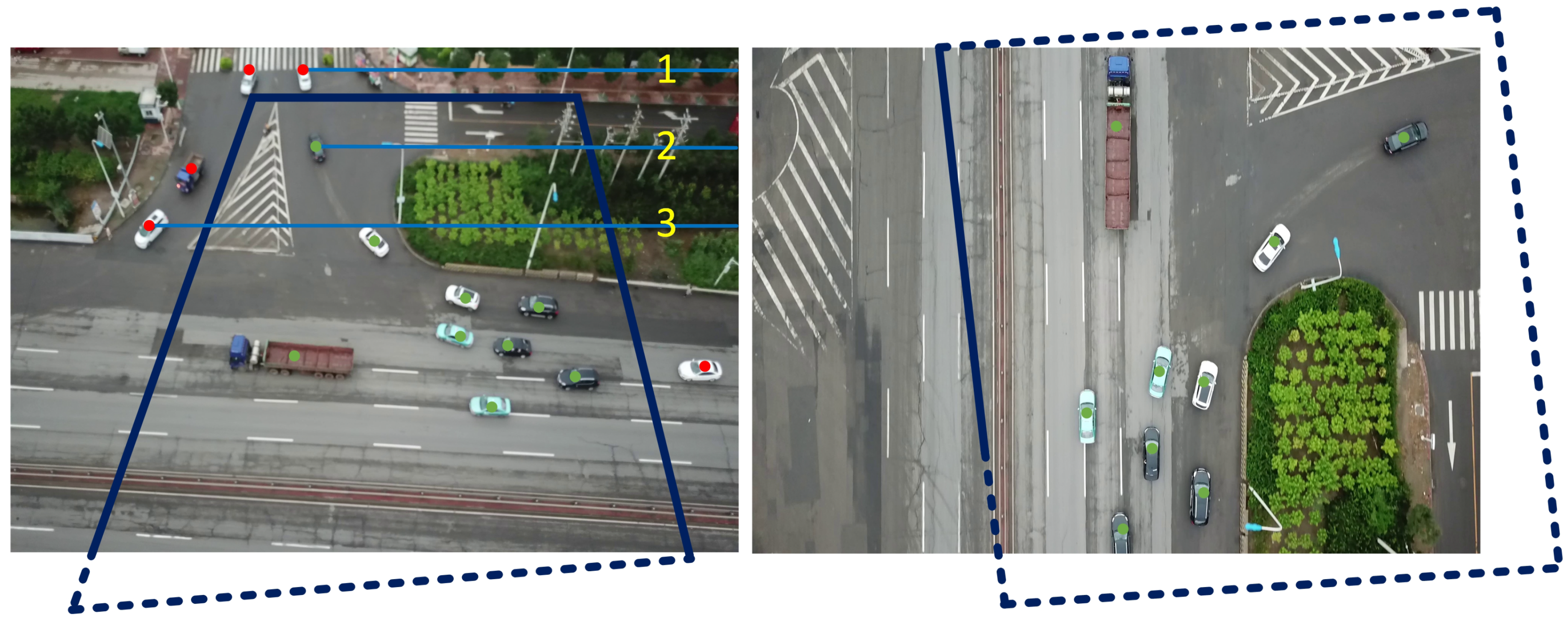 Remotesensing 16 03861 g005