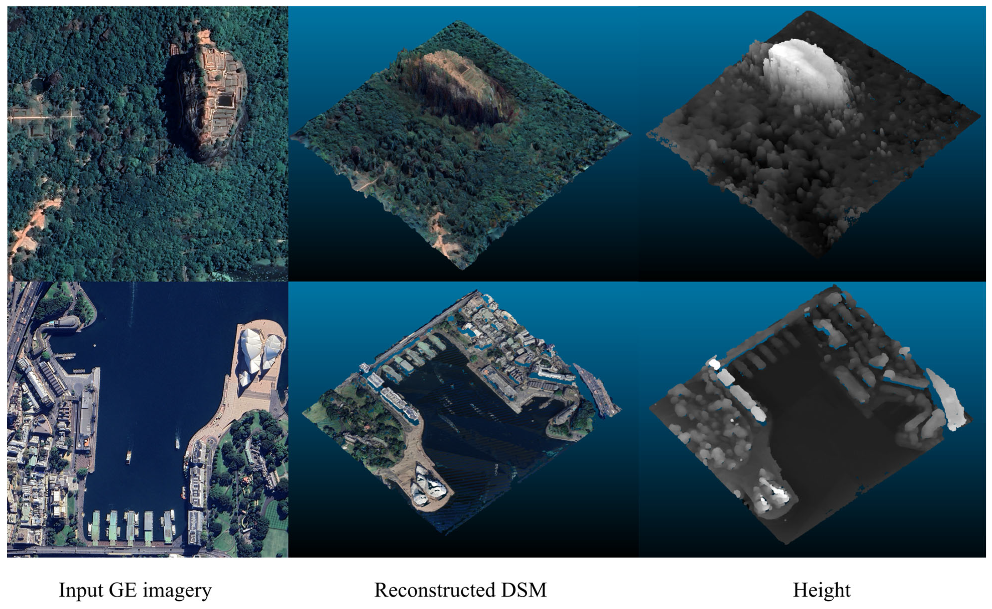 Remotesensing 16 03863 g005