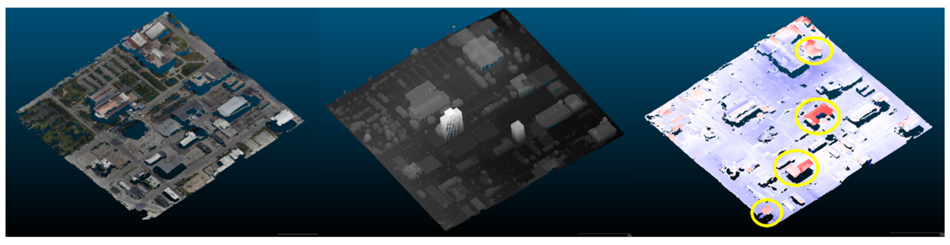 Remotesensing 16 03863 g009