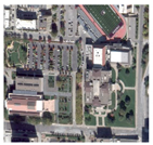 Remotesensing 16 03863 i002