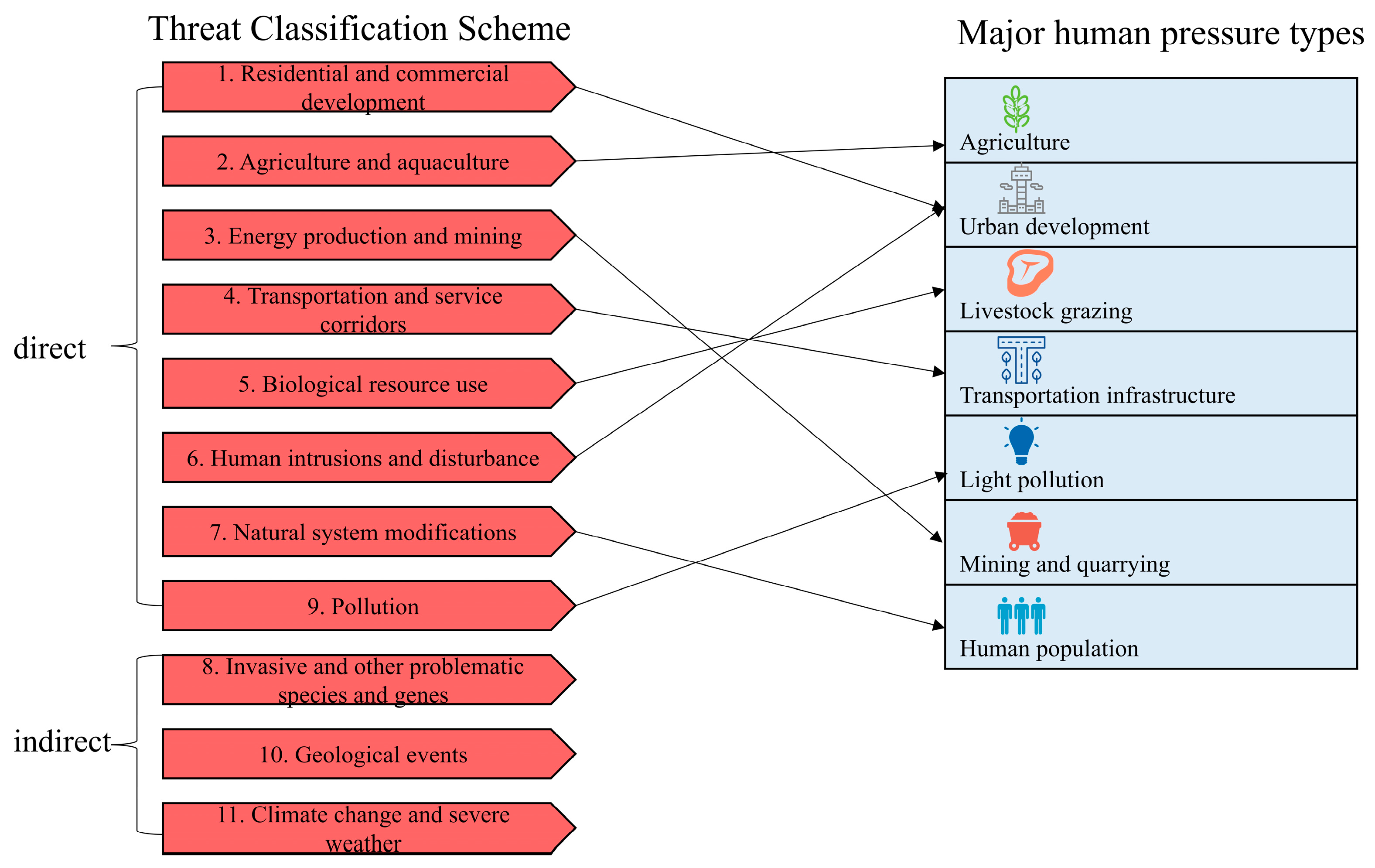 Remotesensing 16 03866 g002