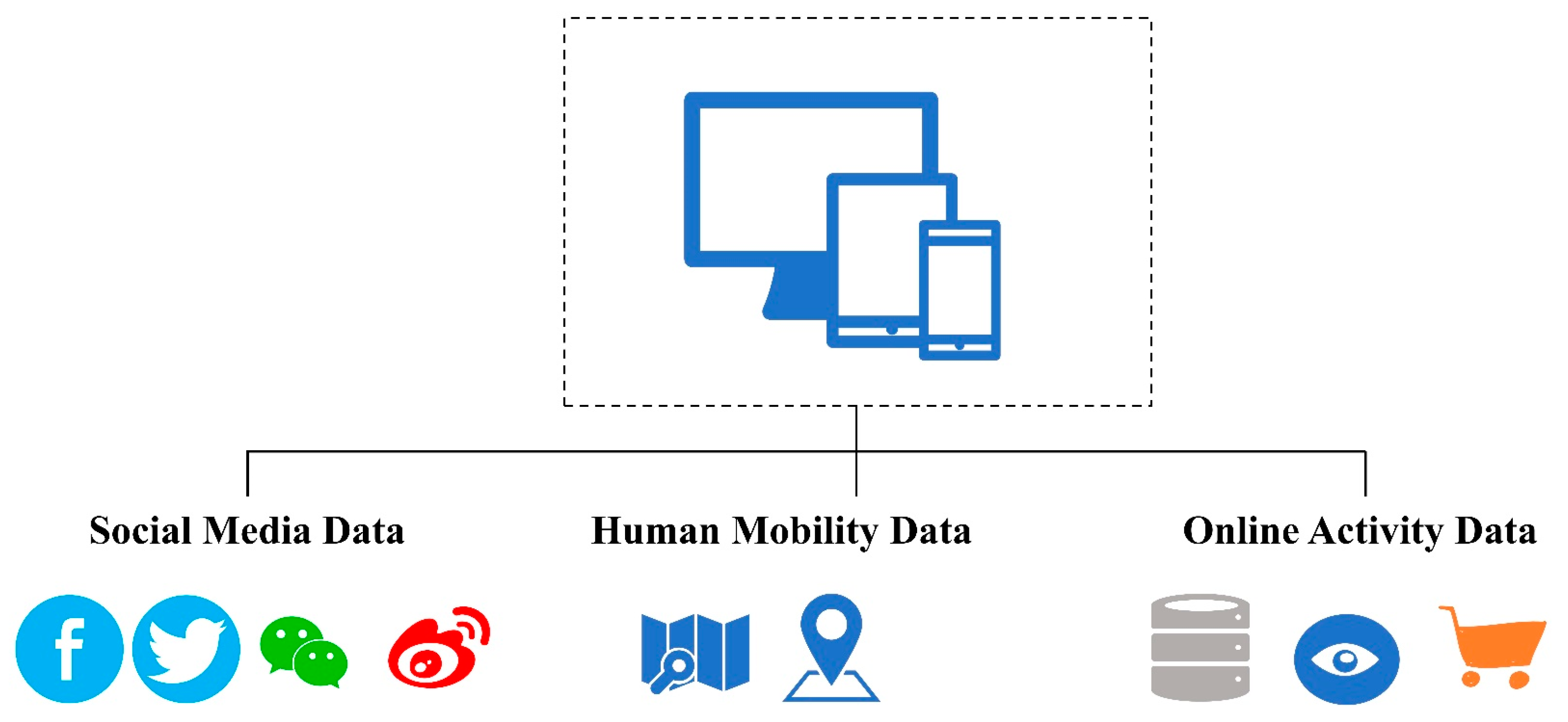 Remotesensing 16 03866 g004