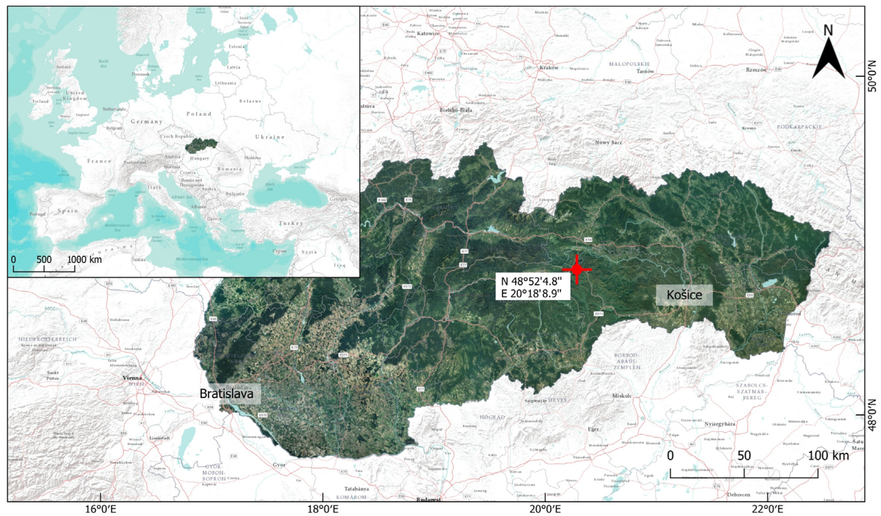 Remotesensing 16 03870 g001
