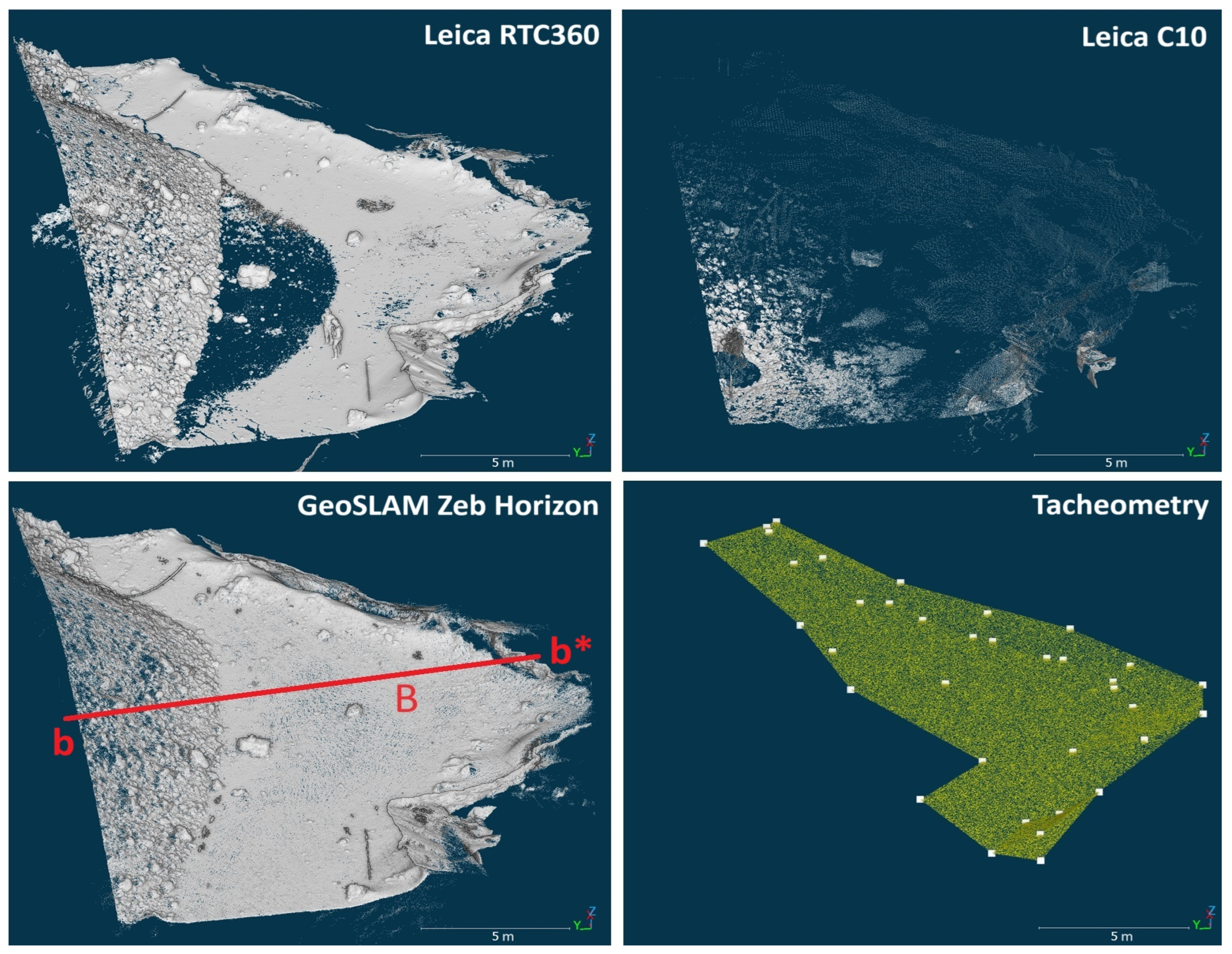 Remotesensing 16 03870 g006