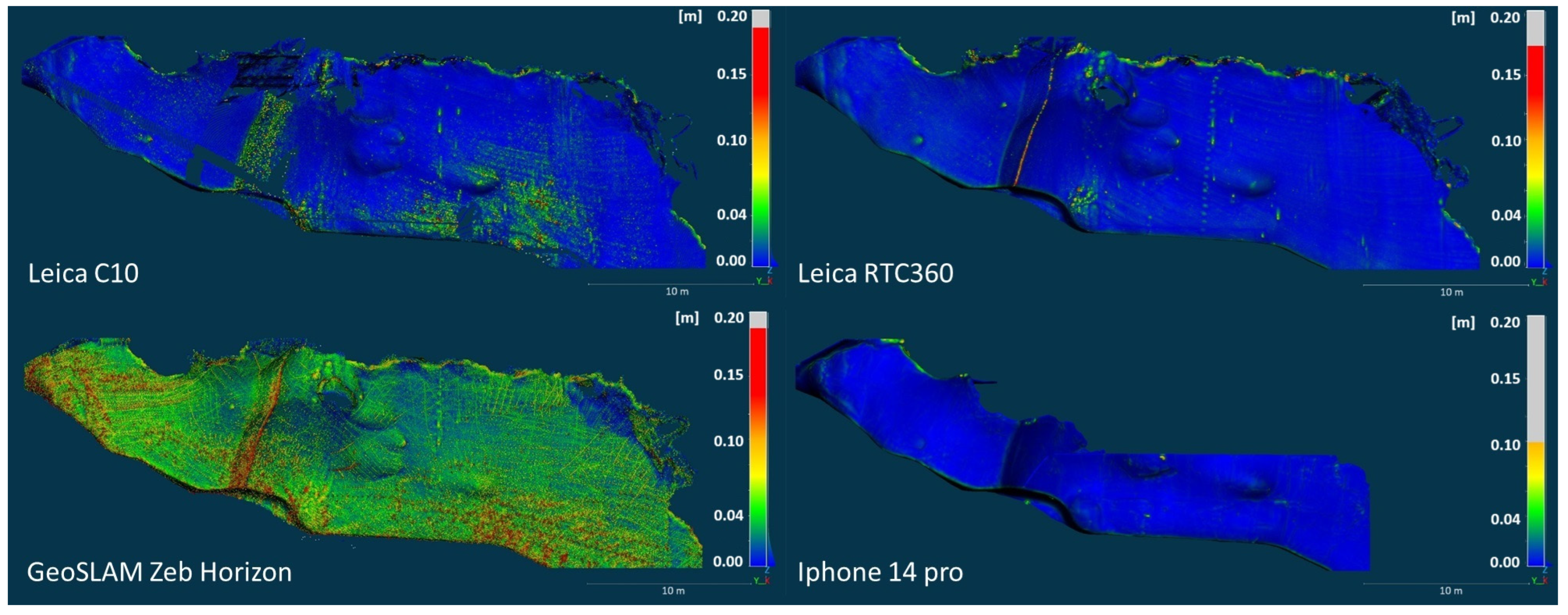 Remotesensing 16 03870 g009