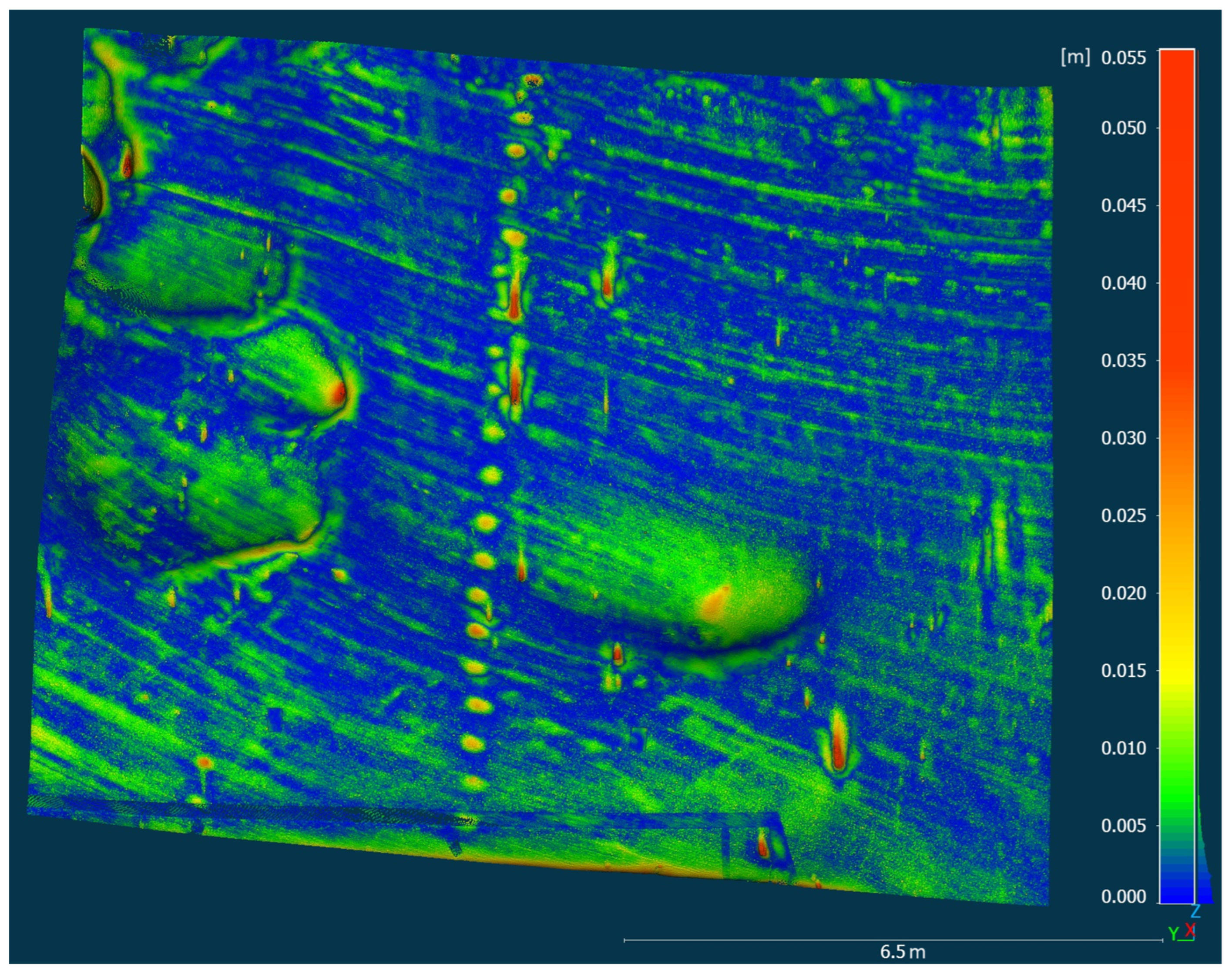 Remotesensing 16 03870 g010