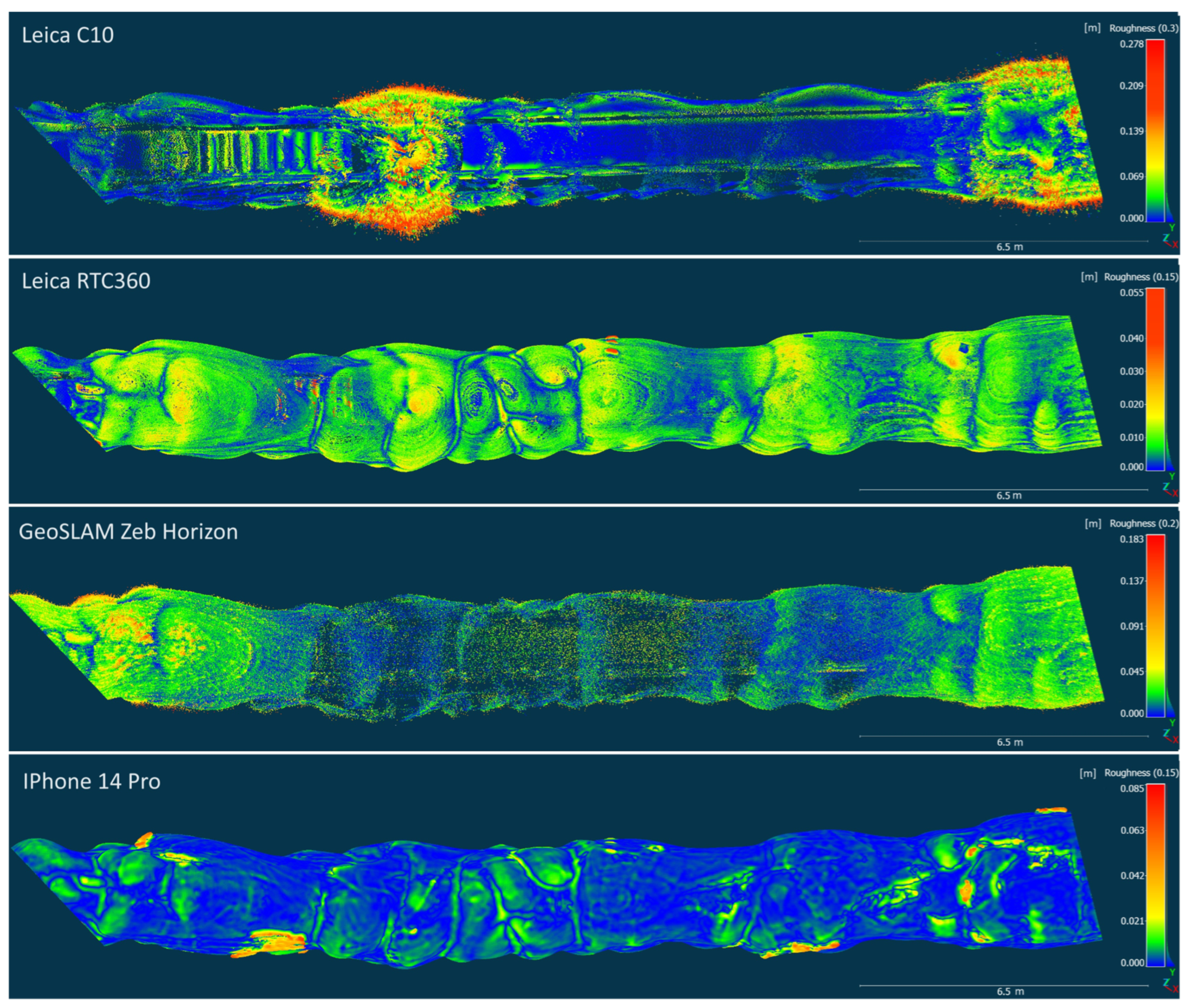 Remotesensing 16 03870 g014
