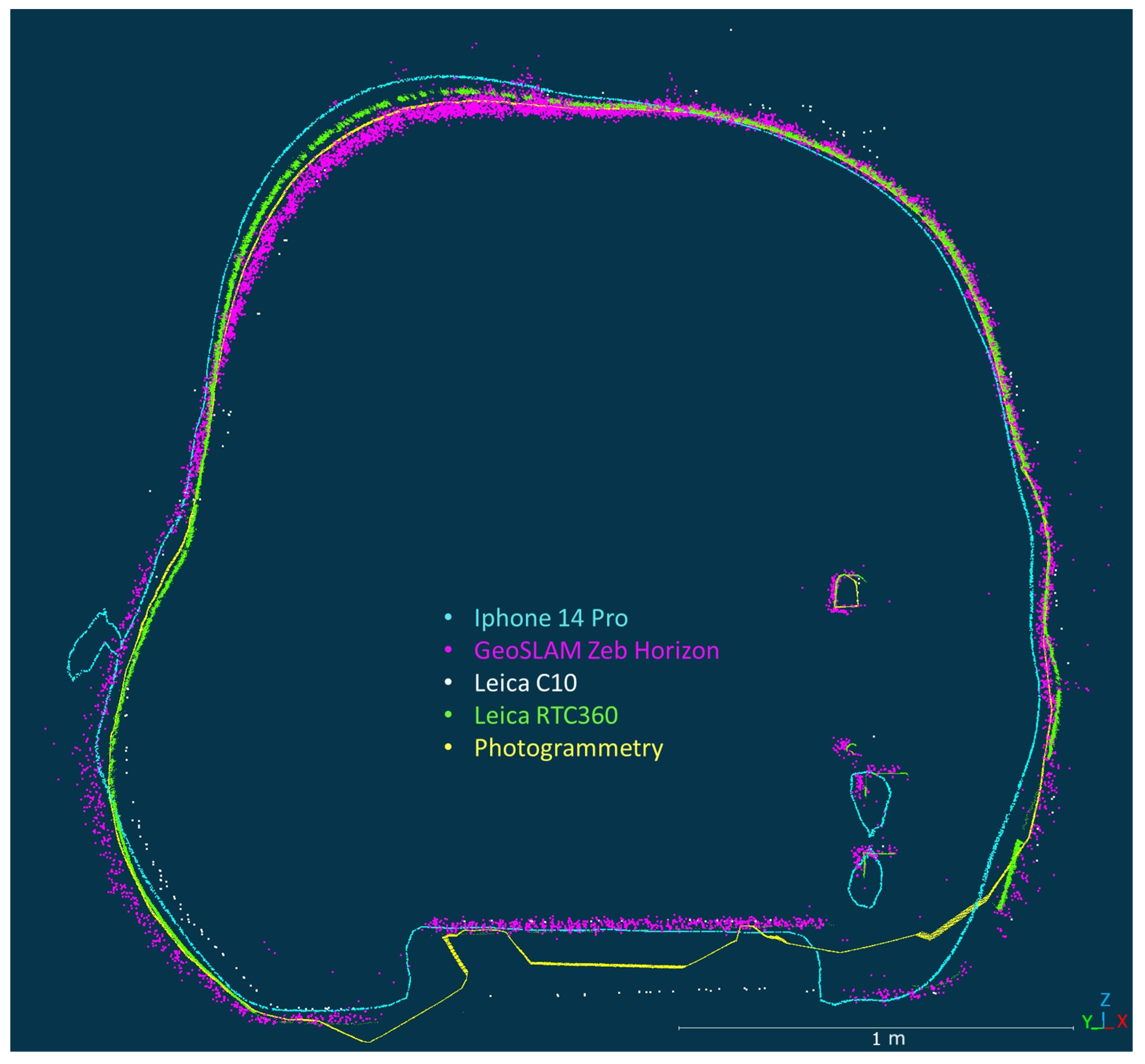 Remotesensing 16 03870 g017