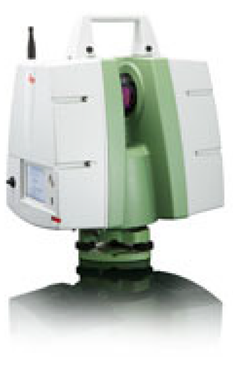 Remotesensing 16 03870 i002