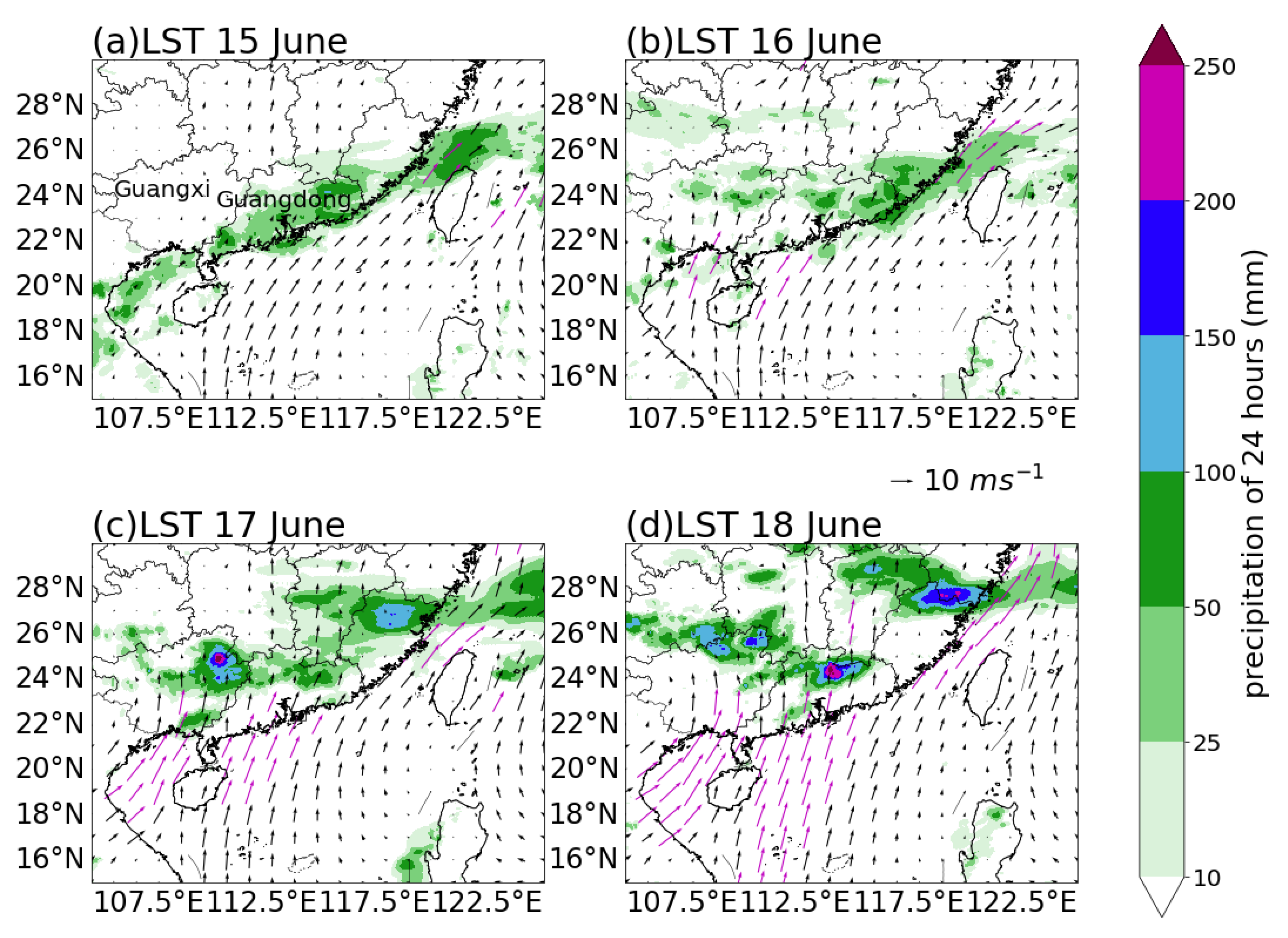 Remotesensing 16 03872 g013 Remotesensing 16 03872 g013