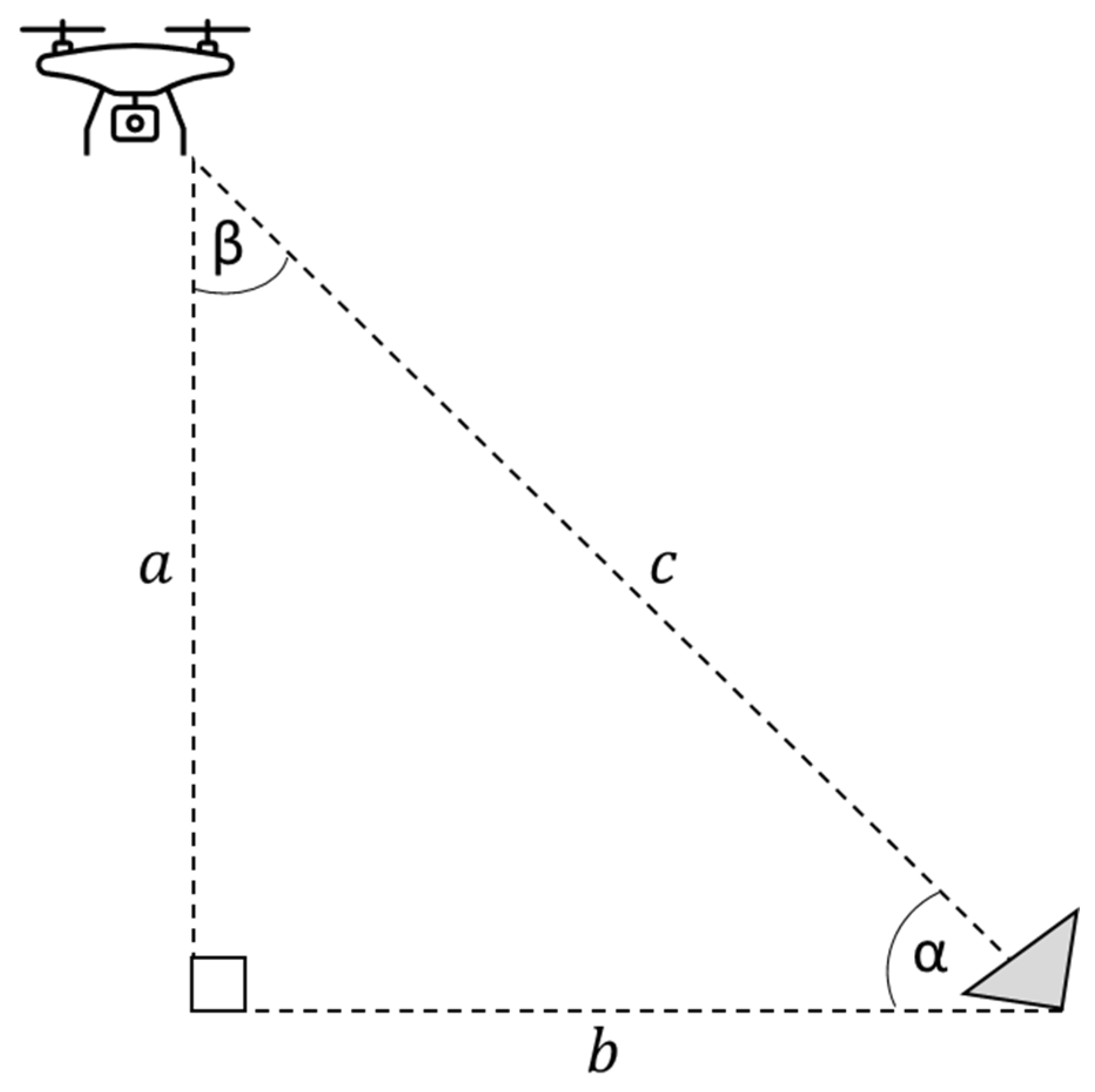 Remotesensing 16 03874 g015 Remotesensing 16 03874 g015